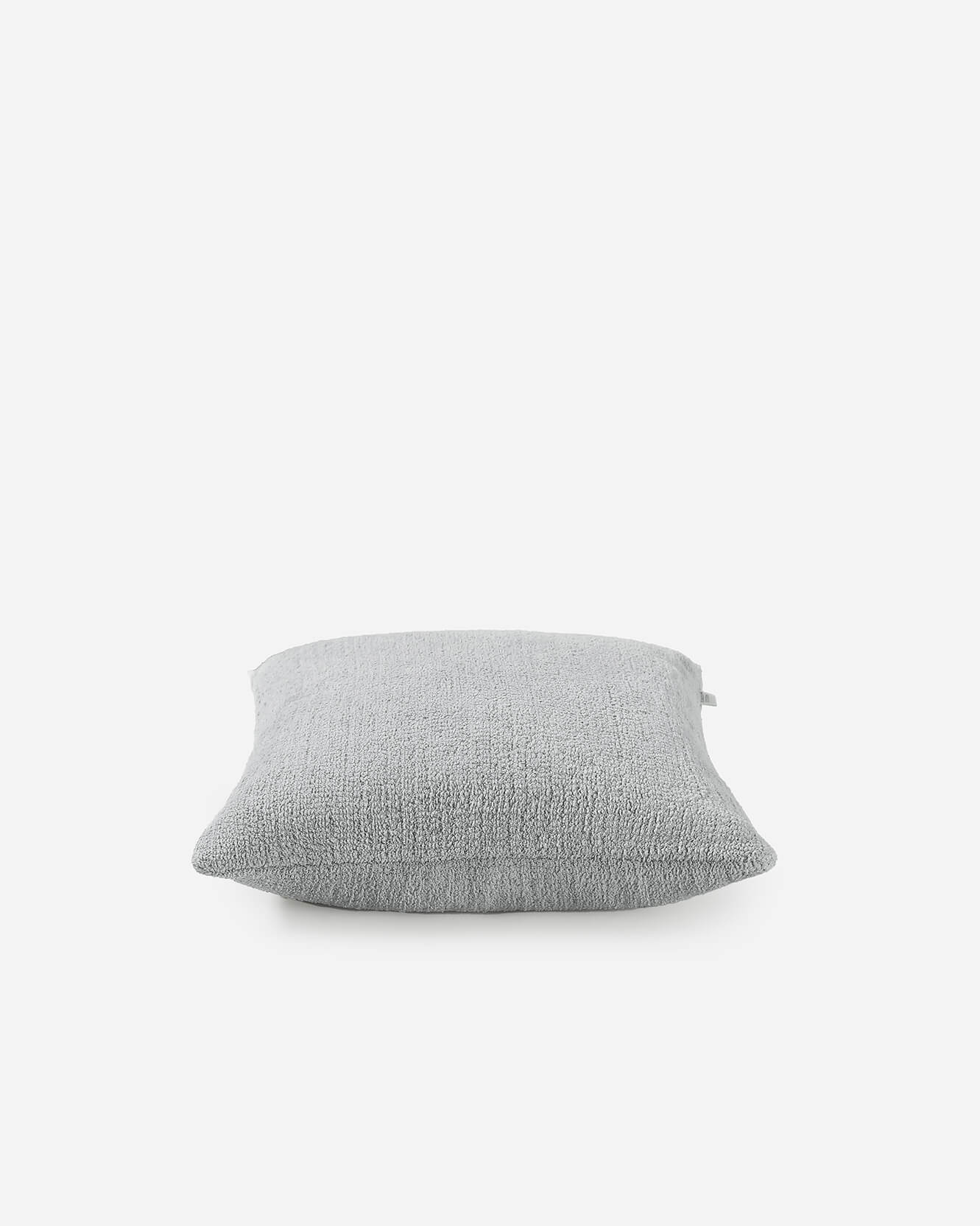 Snug Throw Pillow Sunday Citizen