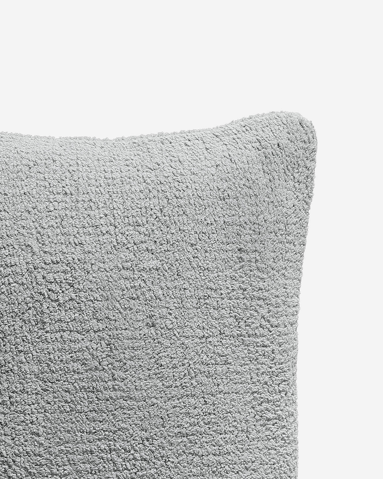 Snug Throw Pillow Sunday Citizen