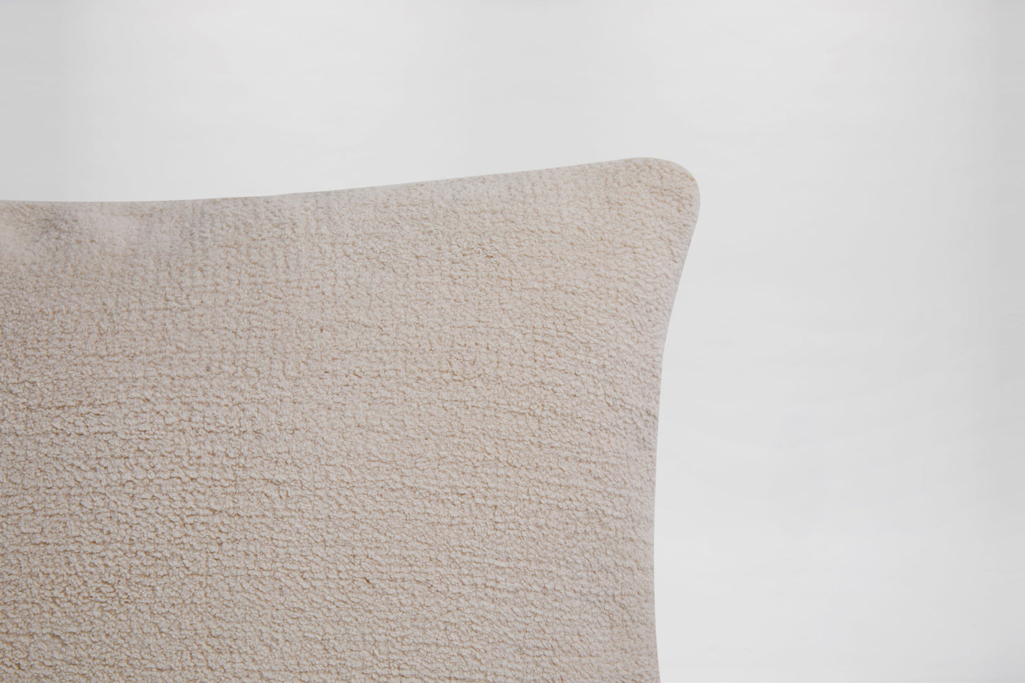 Snug Throw Pillow Sunday Citizen