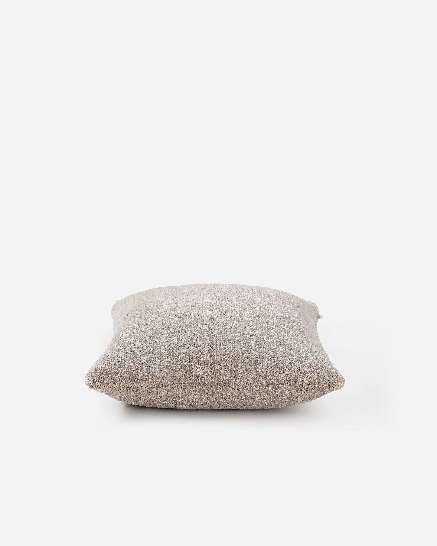 Snug Throw Pillow Sunday Citizen