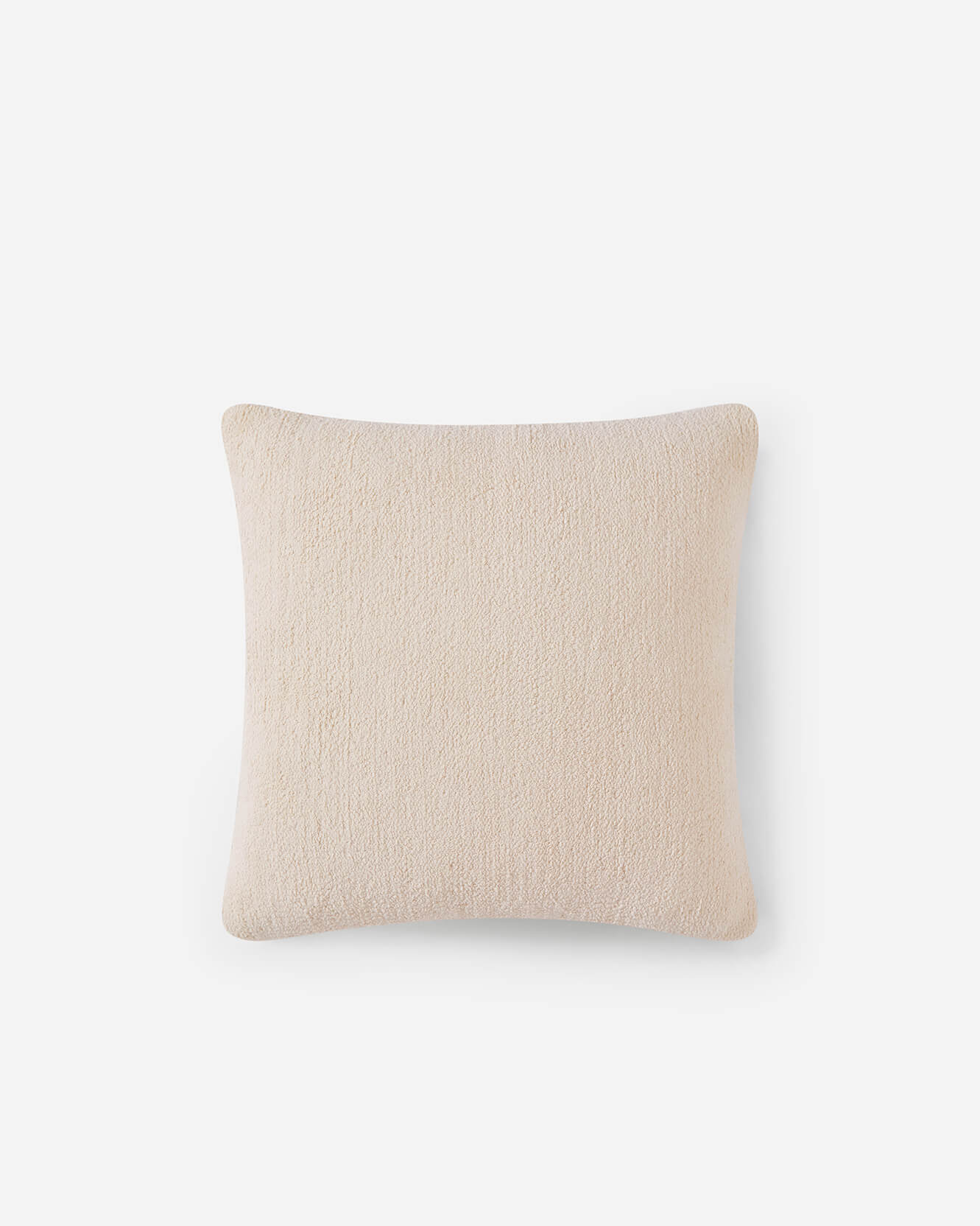 Snug Throw Pillow Sunday Citizen