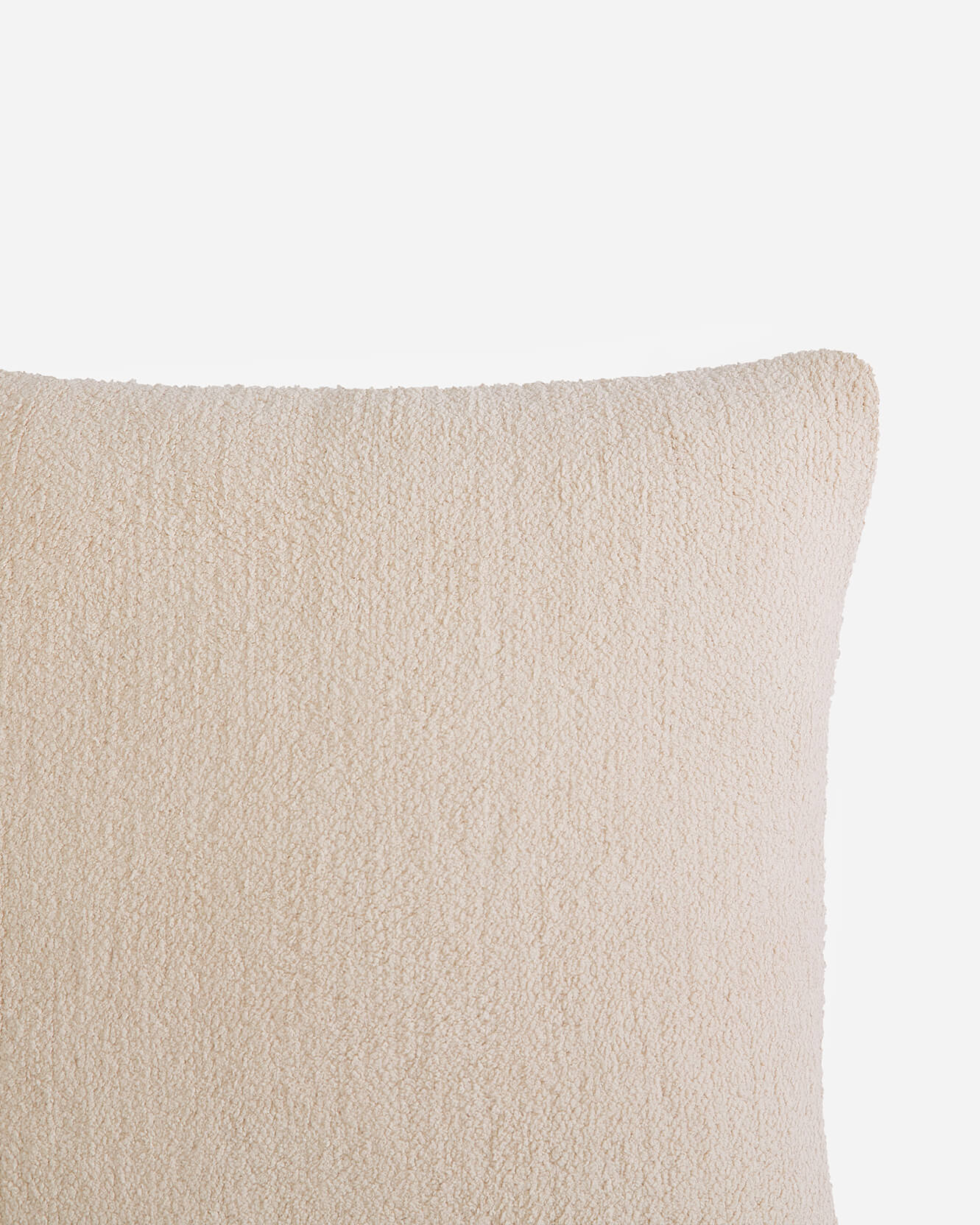 Snug Throw Pillow Sunday Citizen