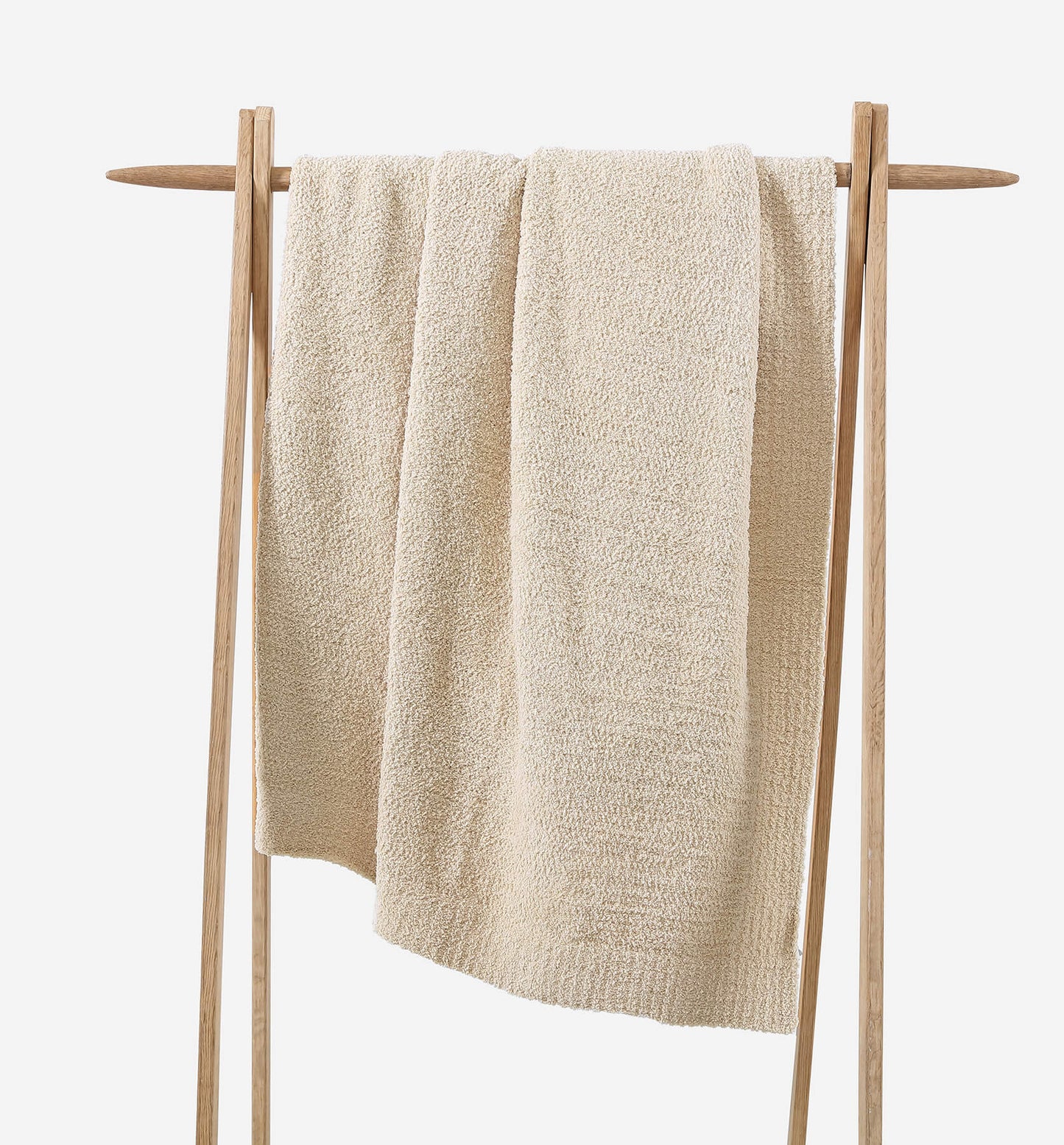 Snug Throw Sunday Citizen