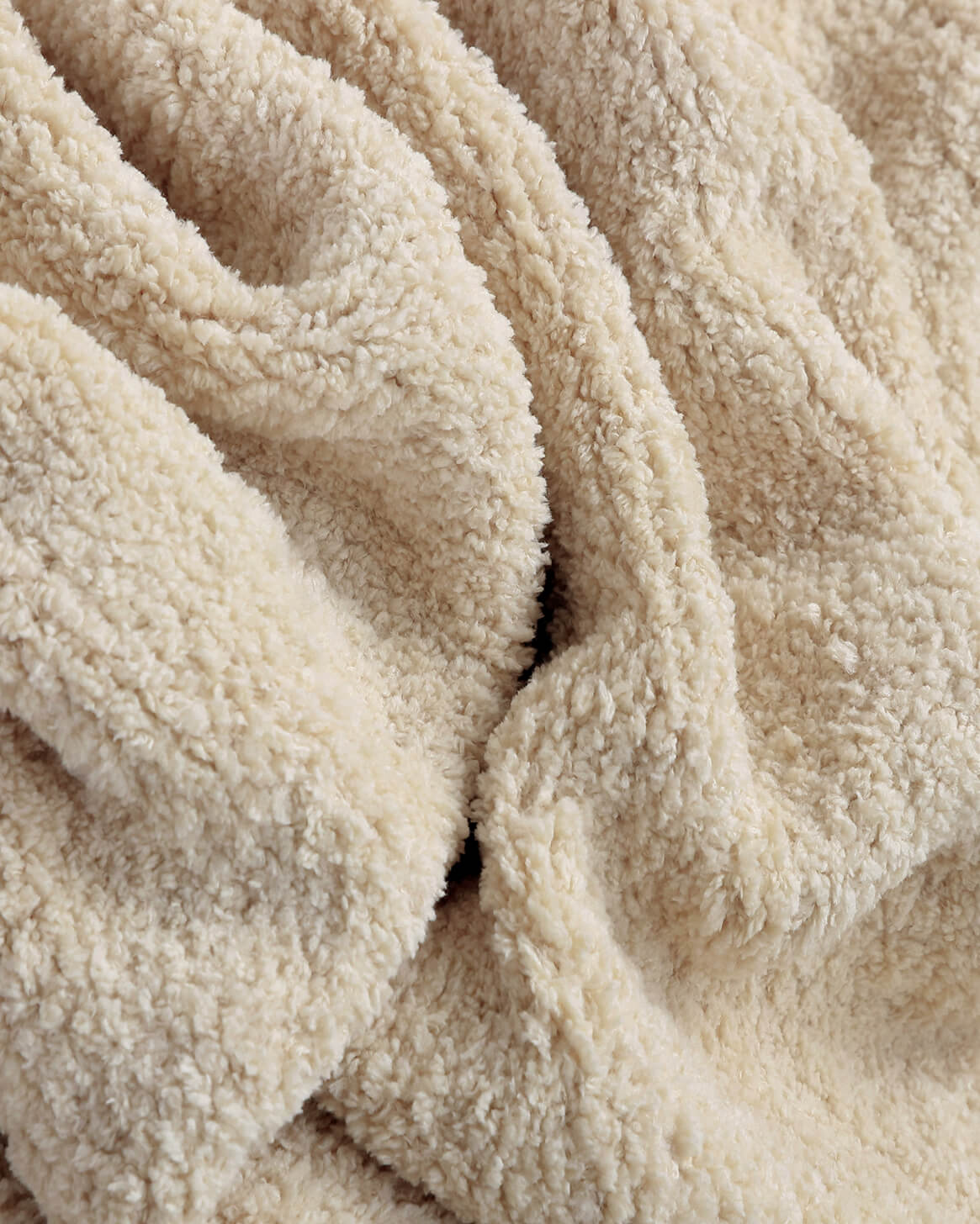 Snug Throw Sunday Citizen