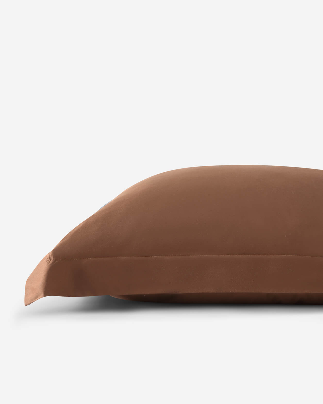 Natural Premium Bamboo Euro Sham - Fluent Trends