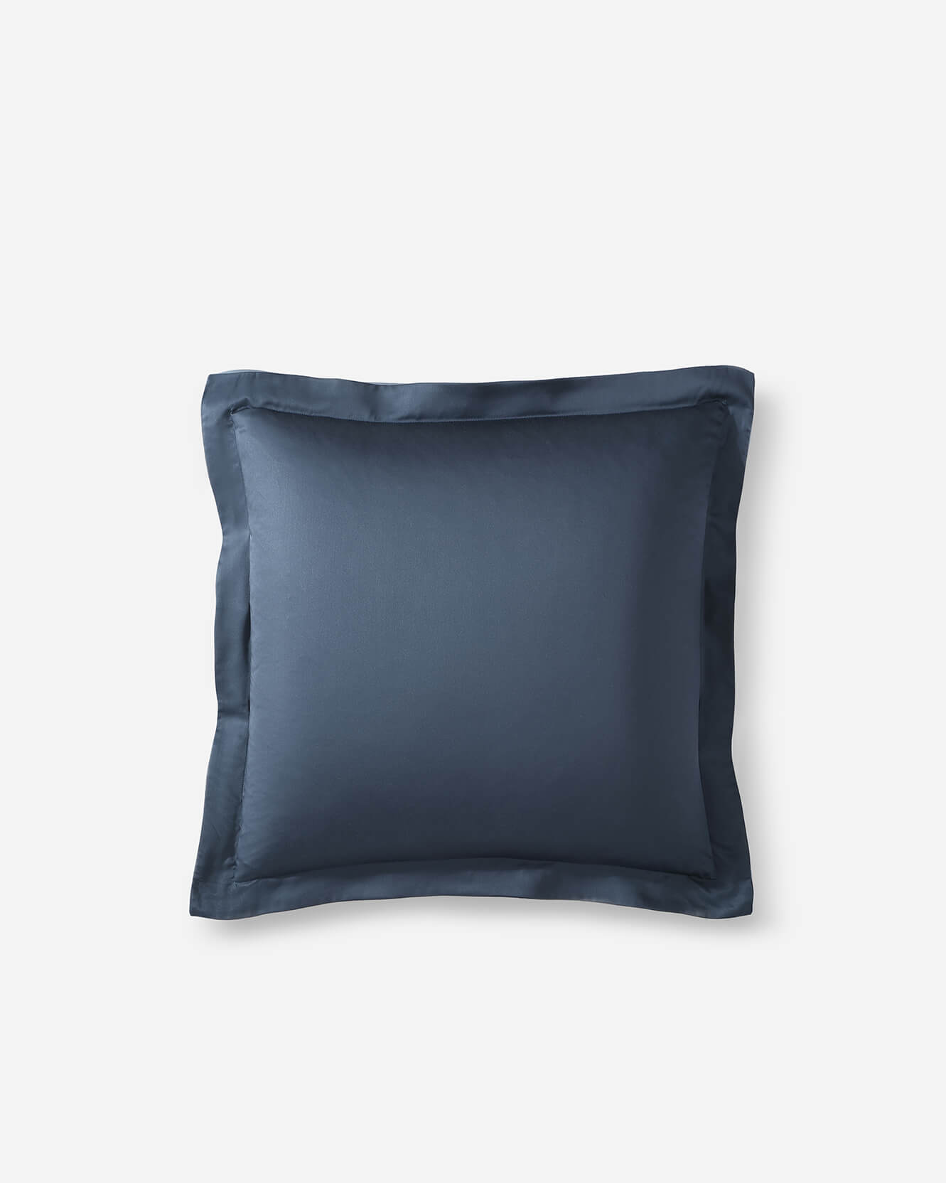 Natural Premium Bamboo Euro Sham - Fluent Trends