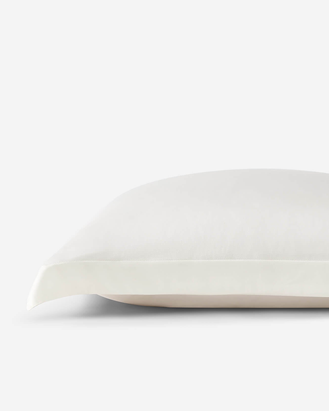 Natural Premium Bamboo Euro Sham - Fluent Trends
