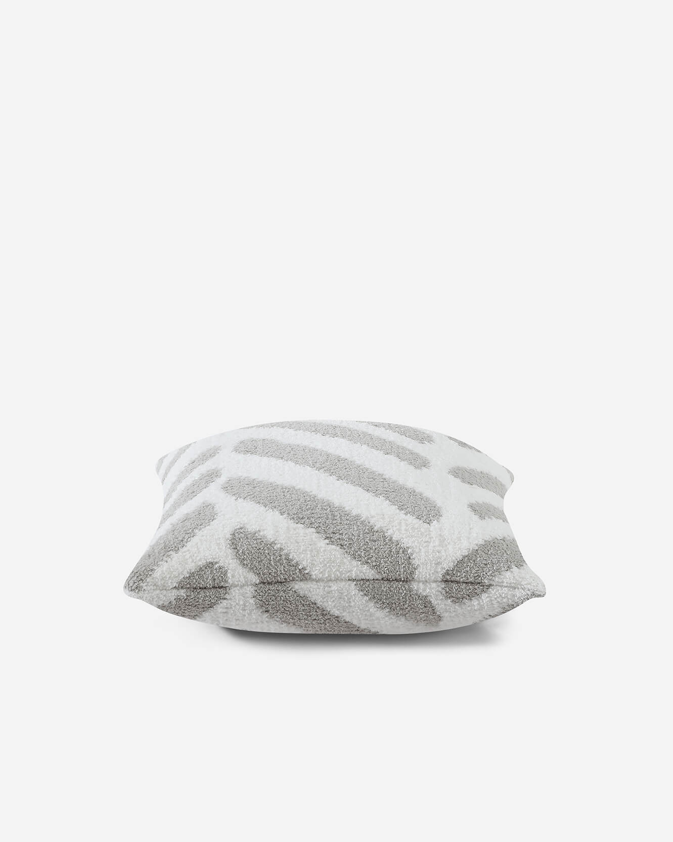 Tulum Throw Pillow Sunday Citizen