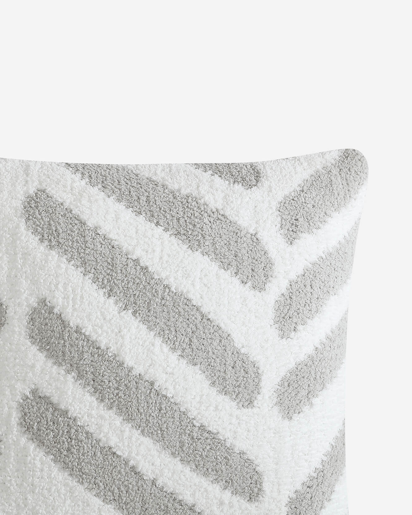 Tulum Throw Pillow Sunday Citizen