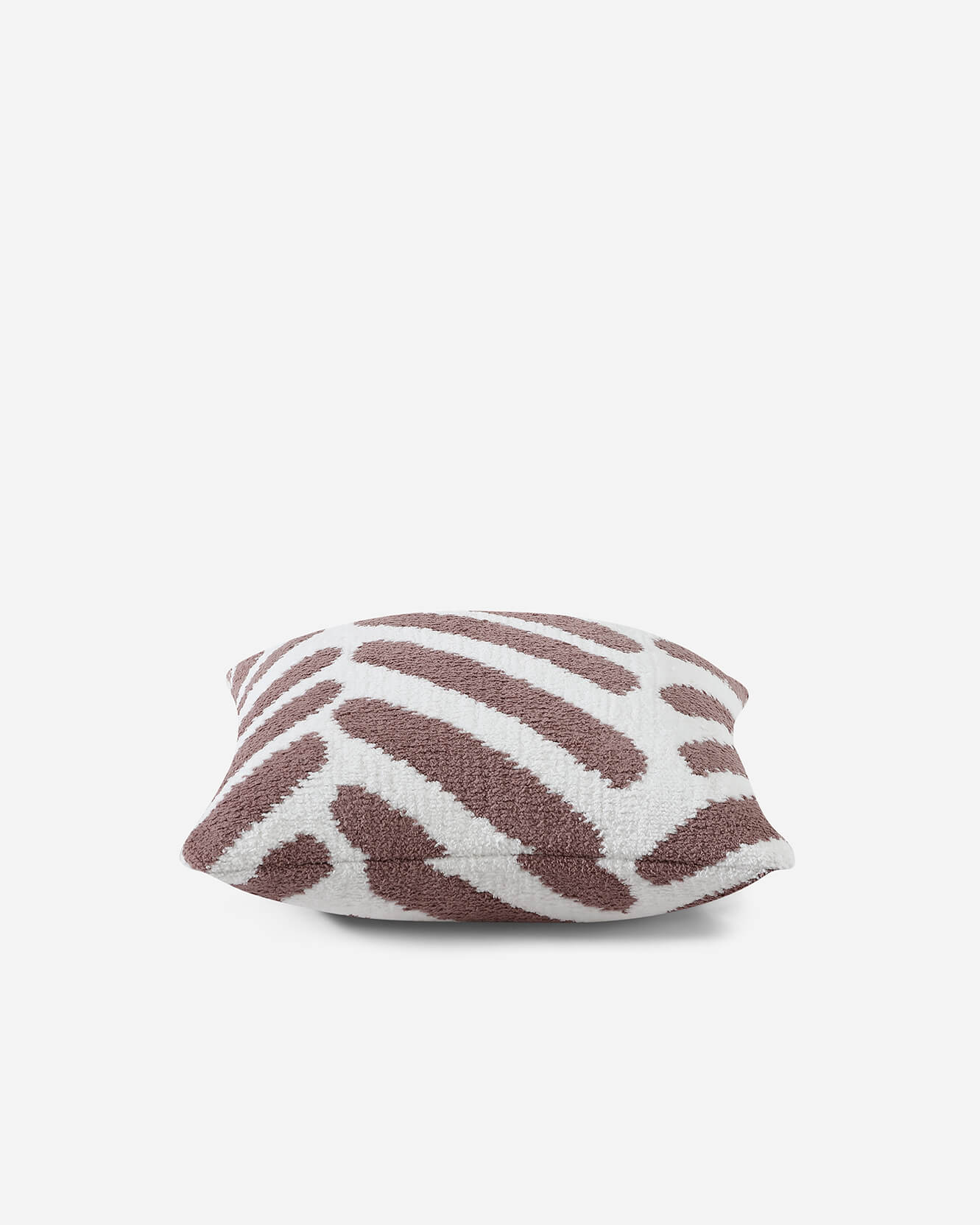 Tulum Throw Pillow Sunday Citizen