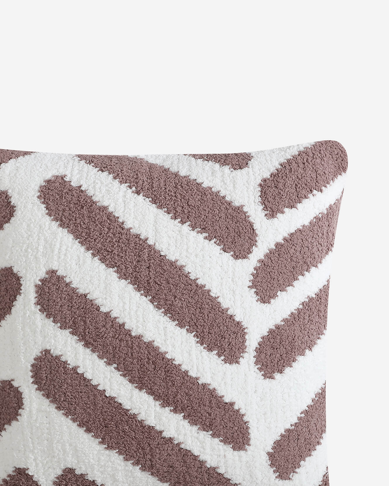 Tulum Throw Pillow Sunday Citizen