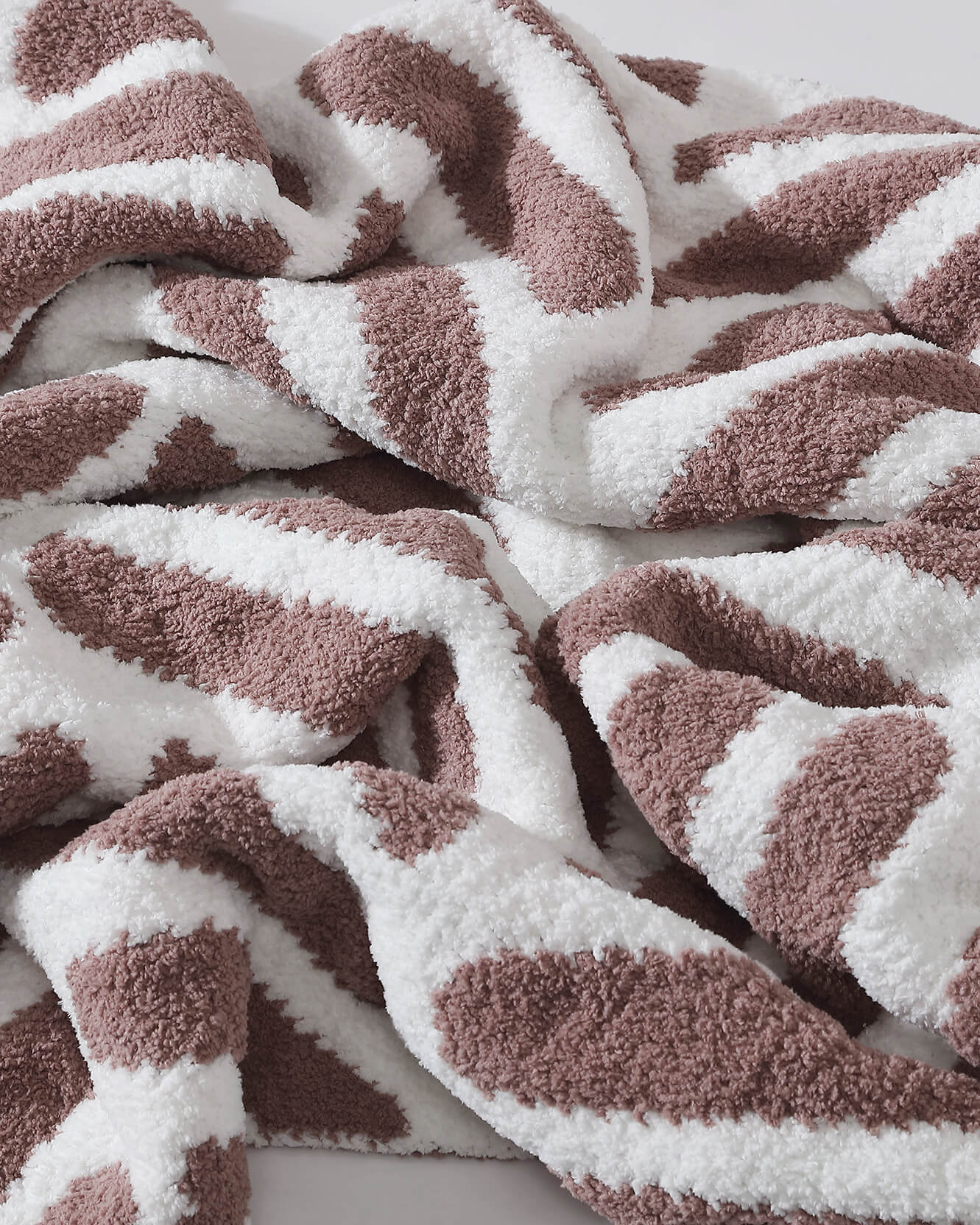 Tulum Throw Sunday Citizen