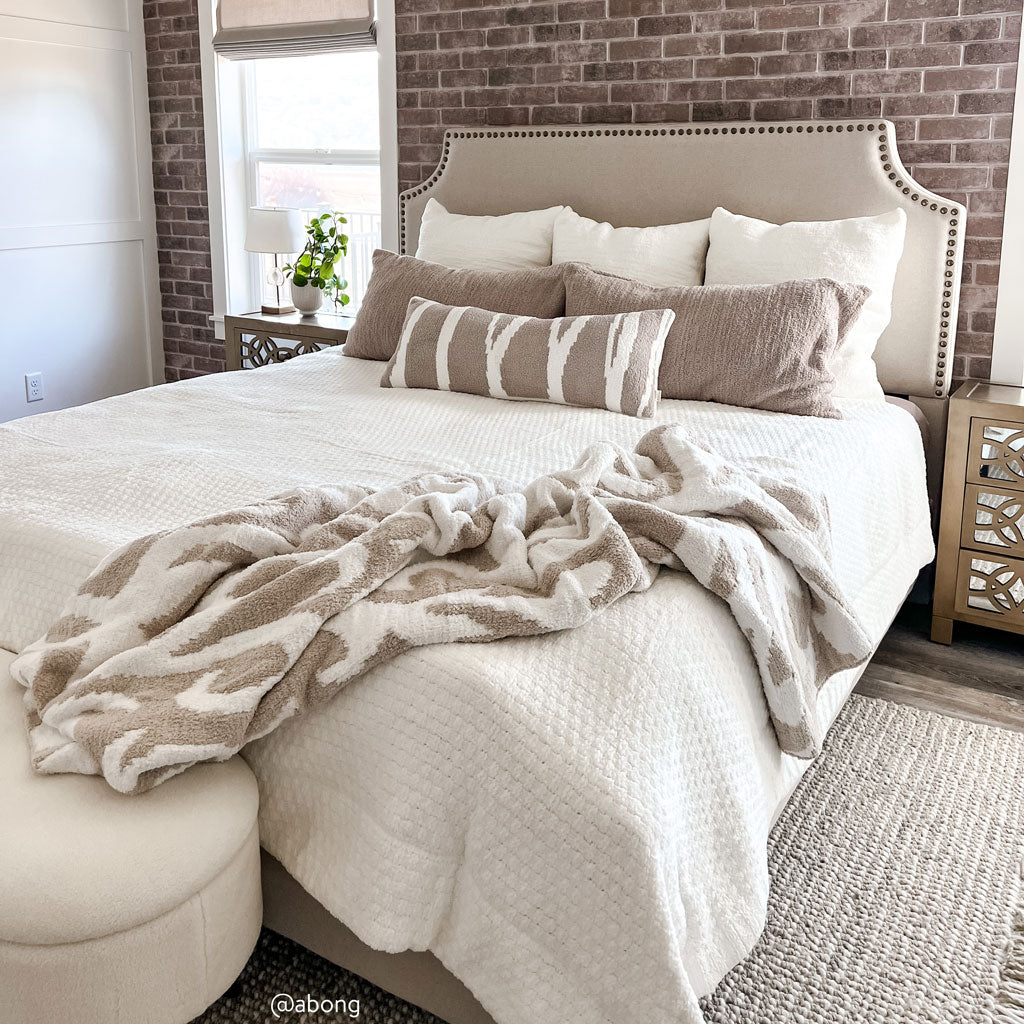 Casablanca Throw Sunday Citizen