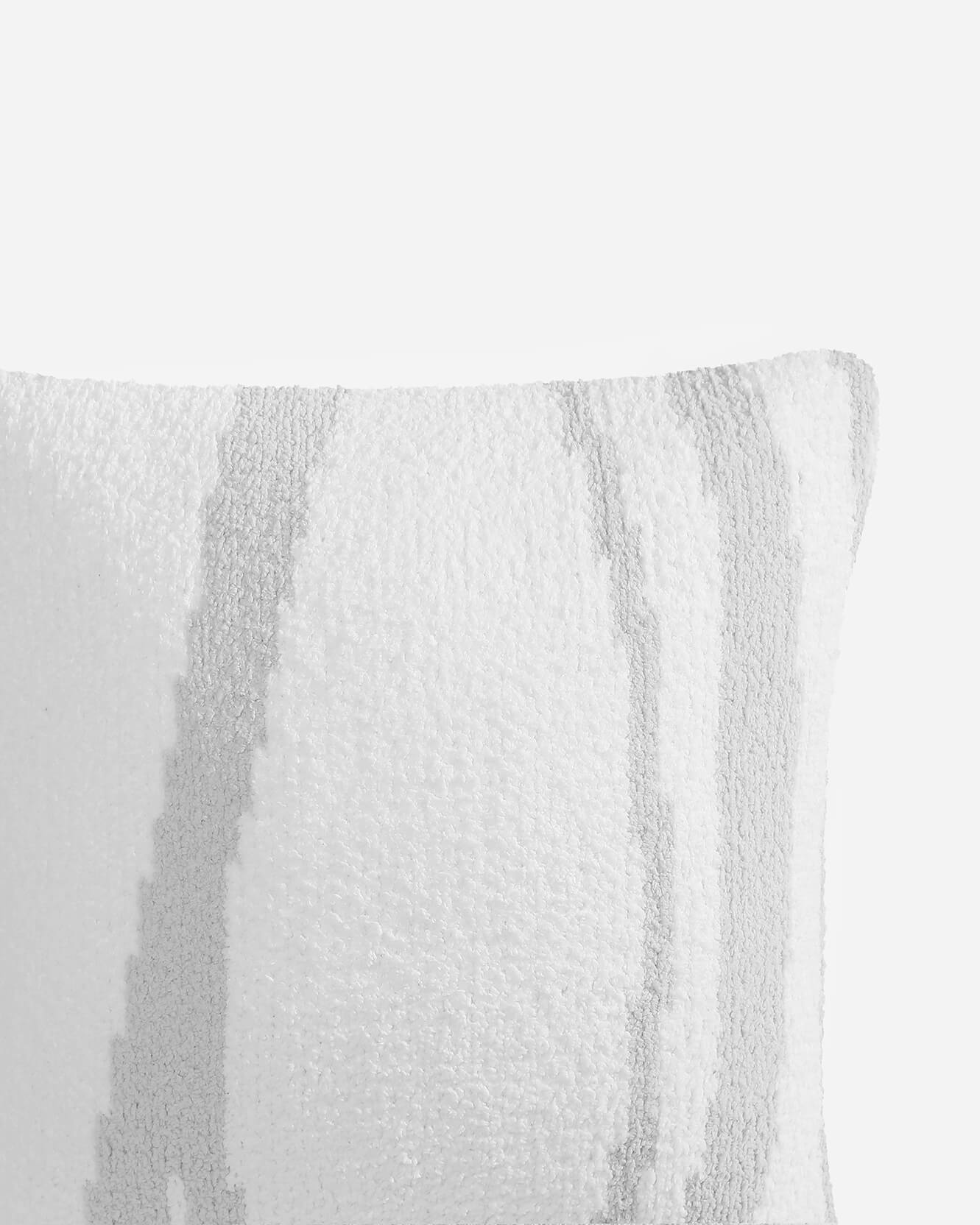 Woodland Throw Pillow Sunday Citizen