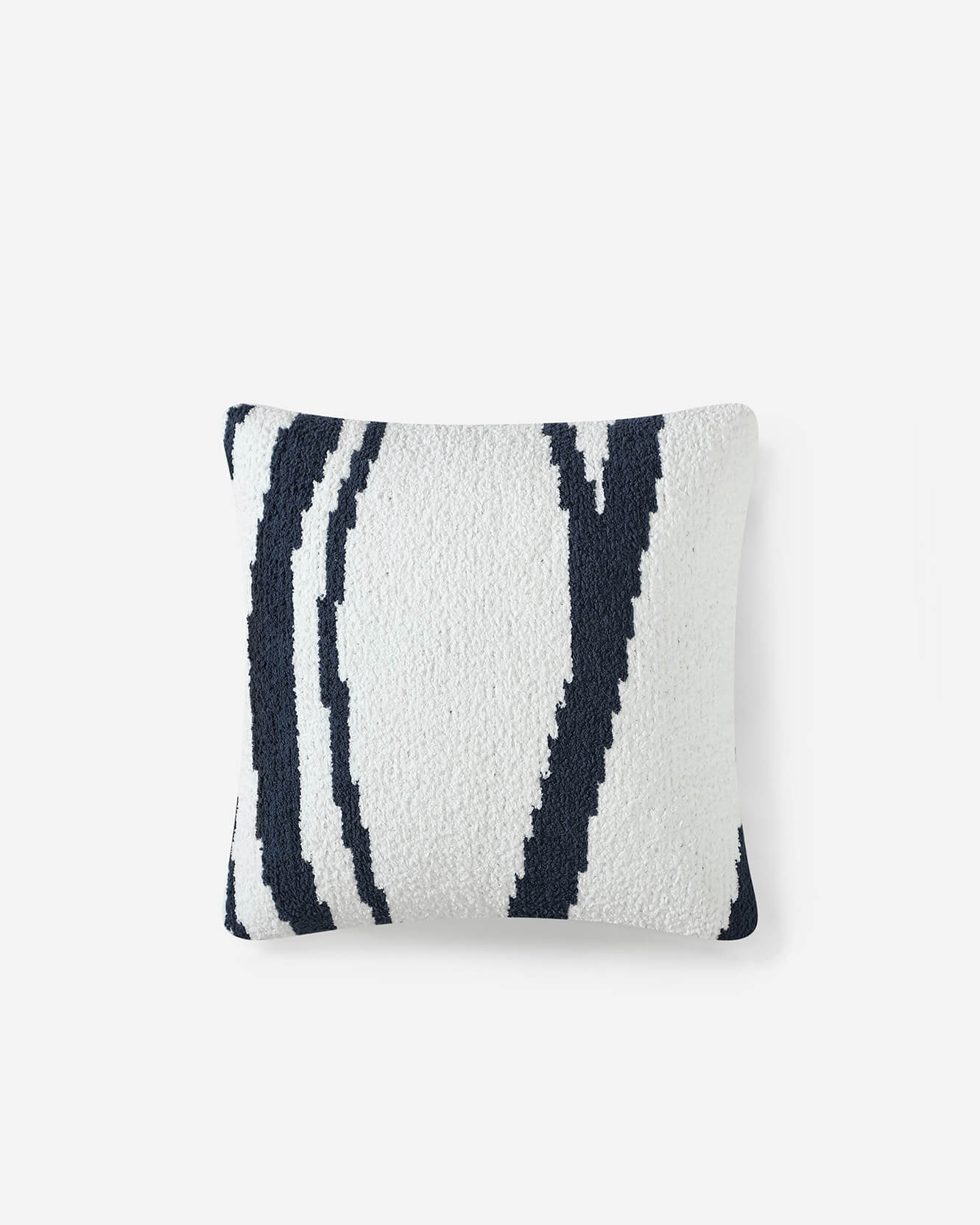 Woodland Throw Pillow Sunday Citizen