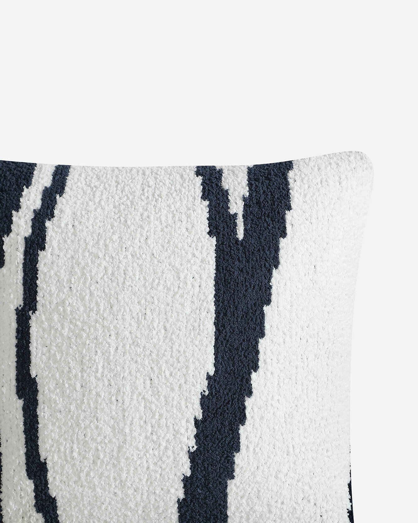 Woodland Throw Pillow Sunday Citizen