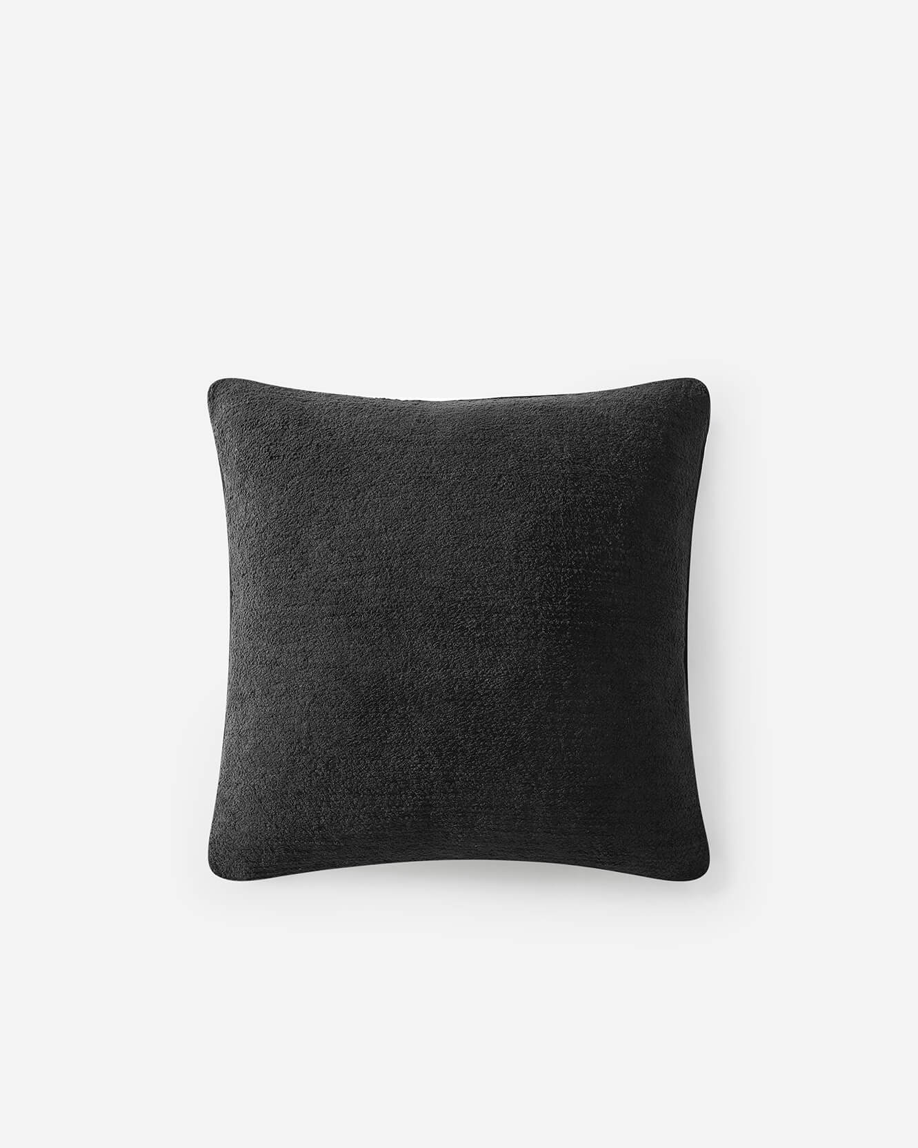 Zebra Throw Pillow Sunday Citizen