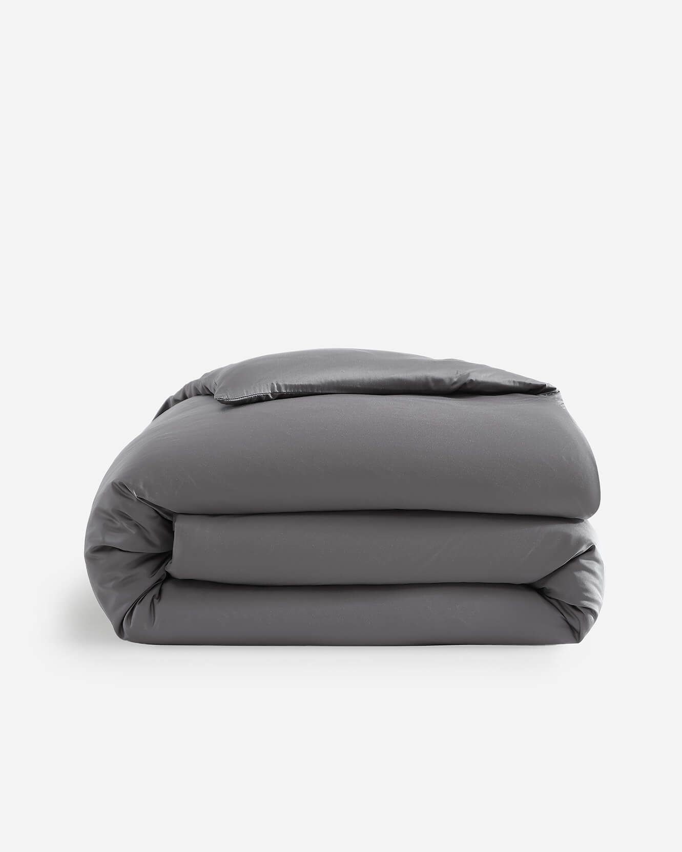Natural Premium Bamboo Duvet Cover Sunday Citizen