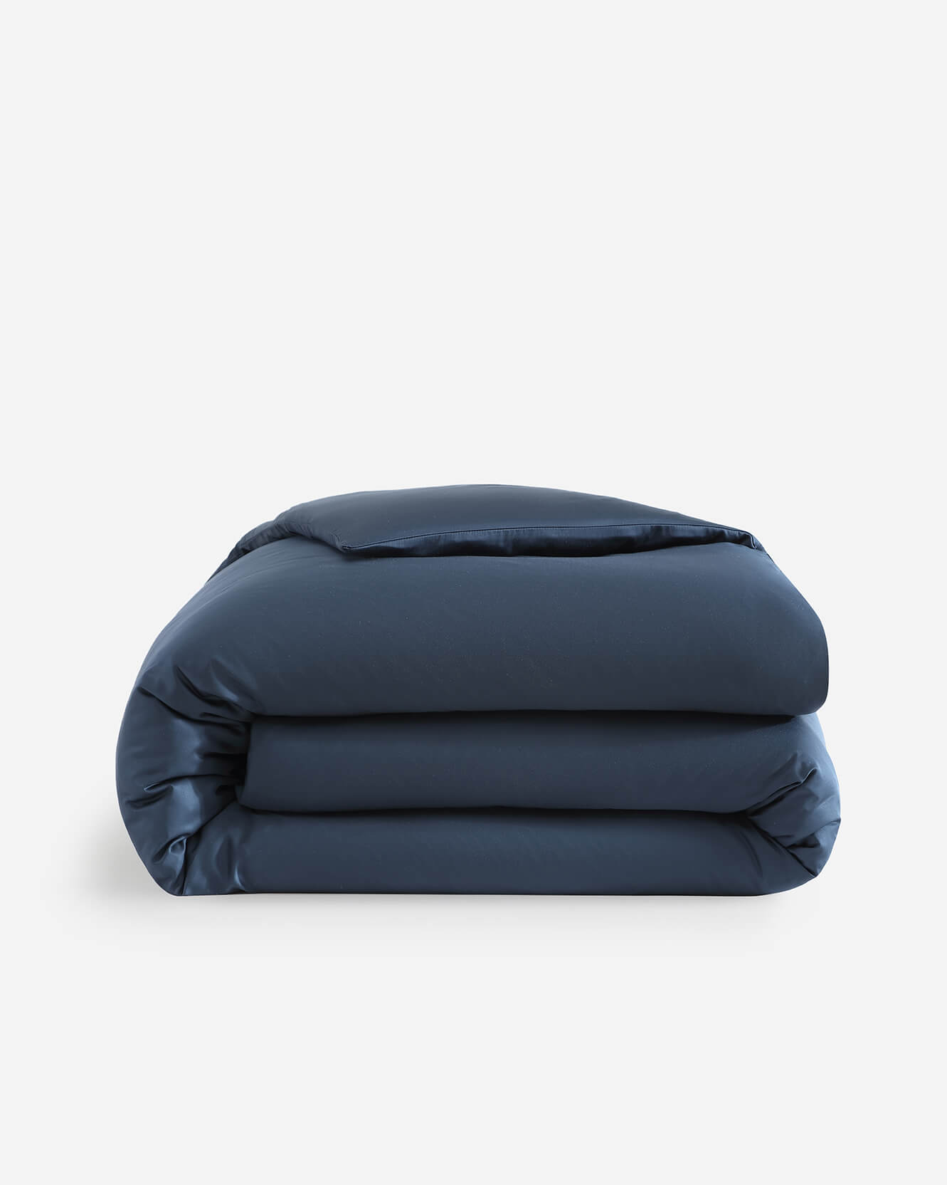 Natural Premium Bamboo Duvet Cover Sunday Citizen