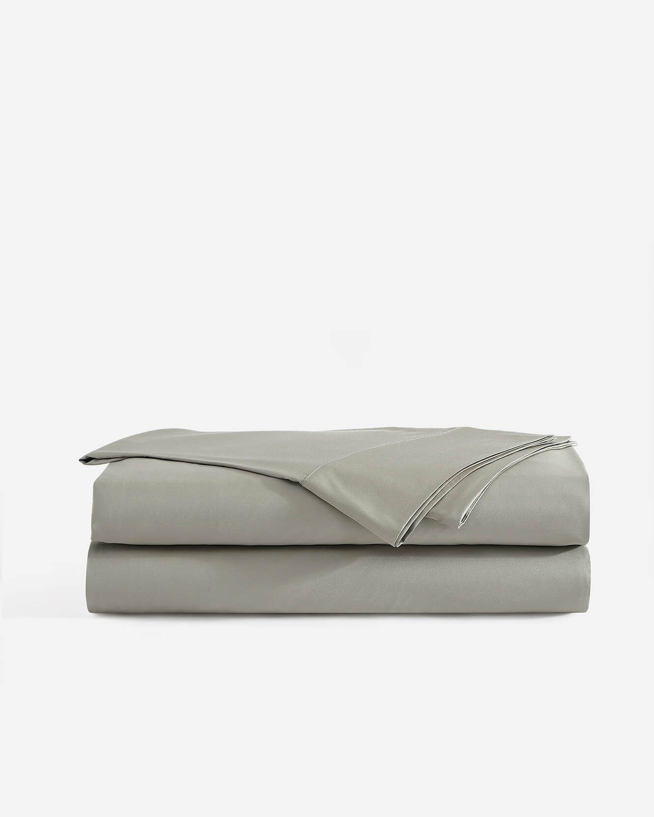 Natural Premium Bamboo Sheet Set - Fluent Trends