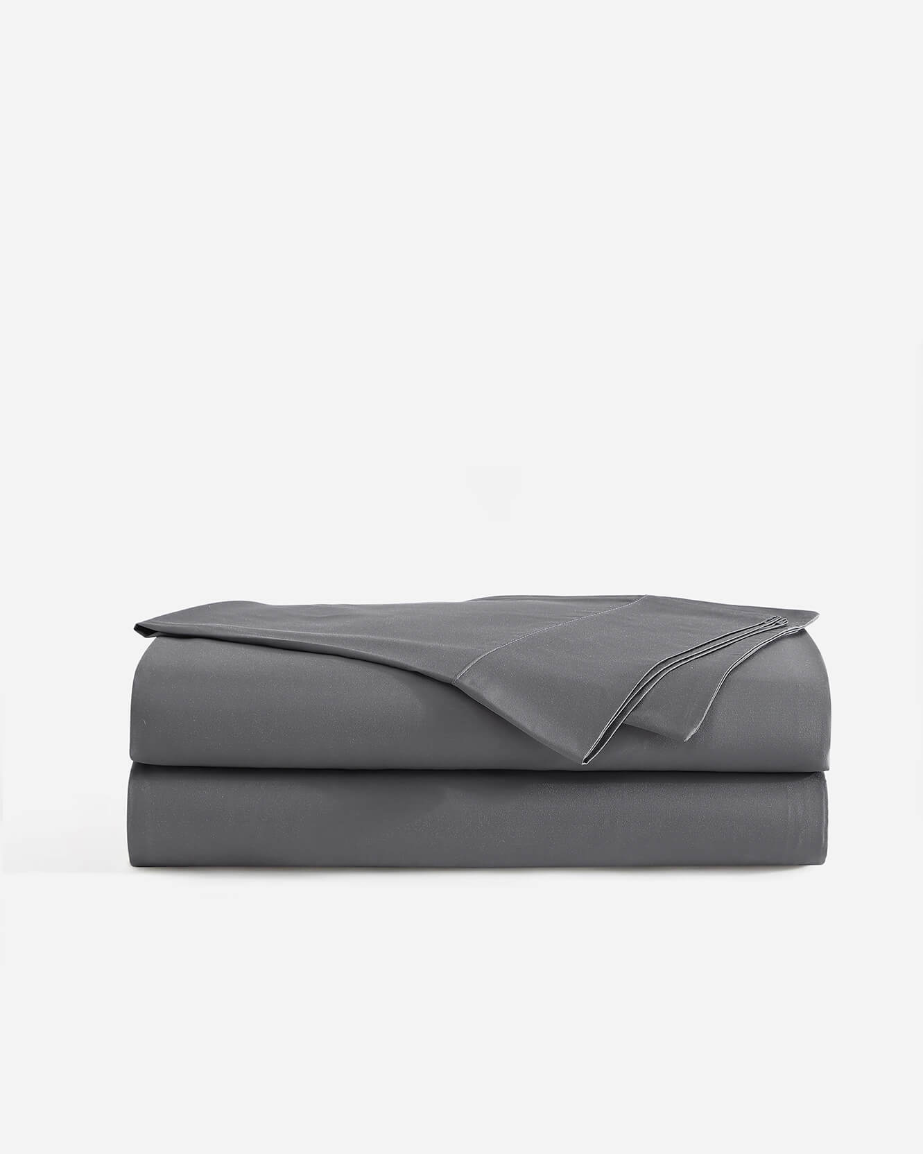Natural Premium Bamboo Sheet Set - Fluent Trends