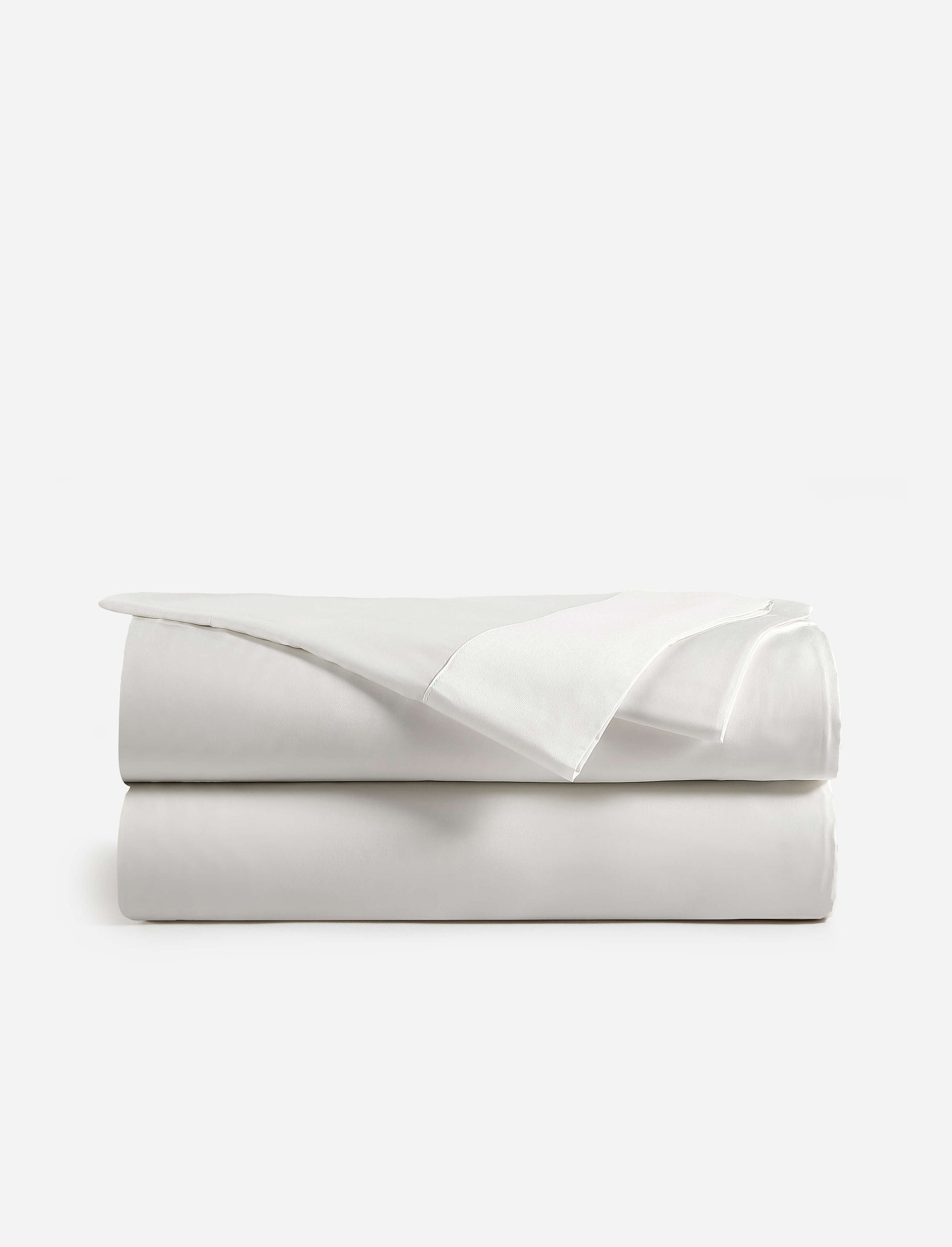 Natural Premium Bamboo Sheet Set with Top Sheet - Fluent Trends