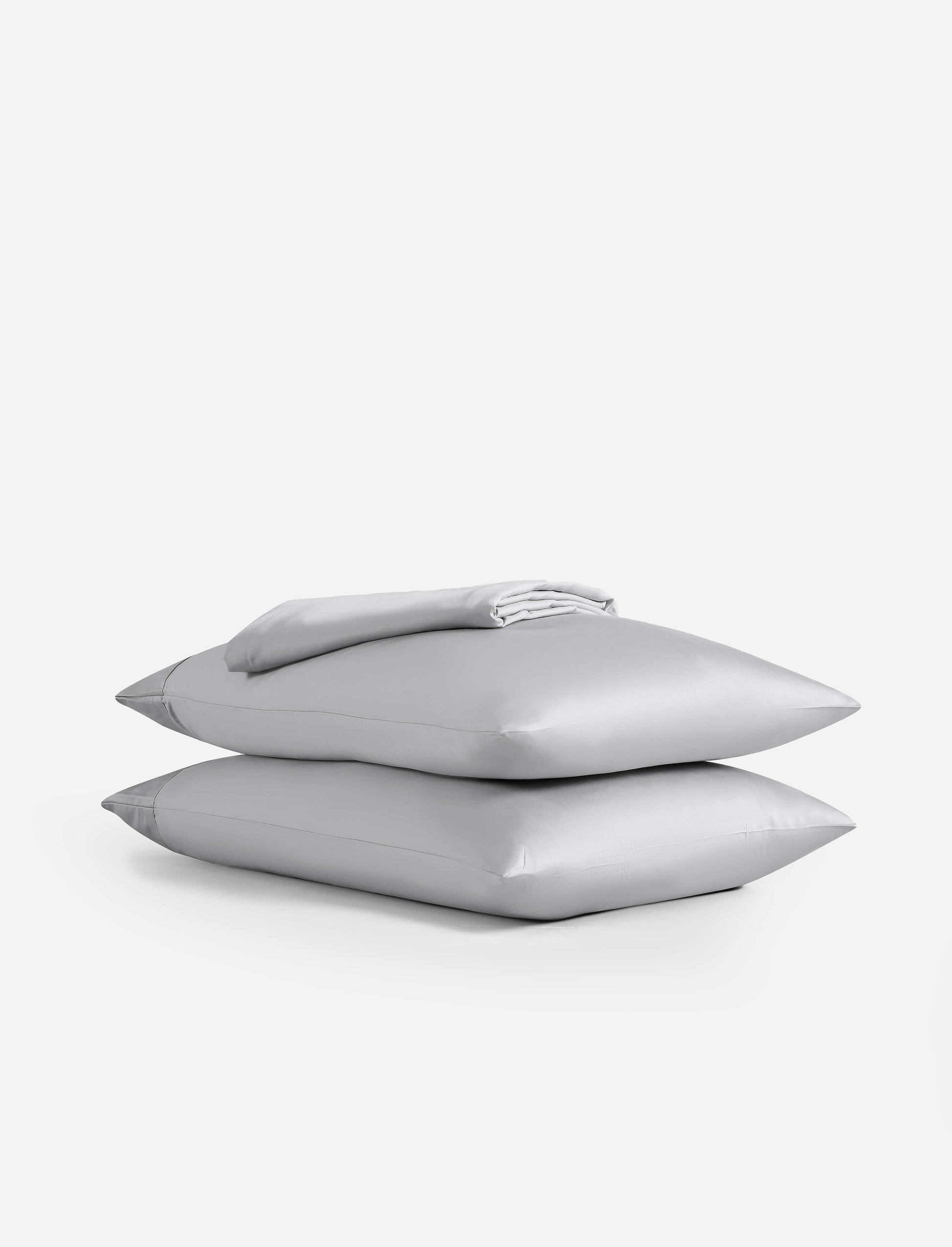 Natural Premium Bamboo Sheet Set with Top Sheet - Fluent Trends