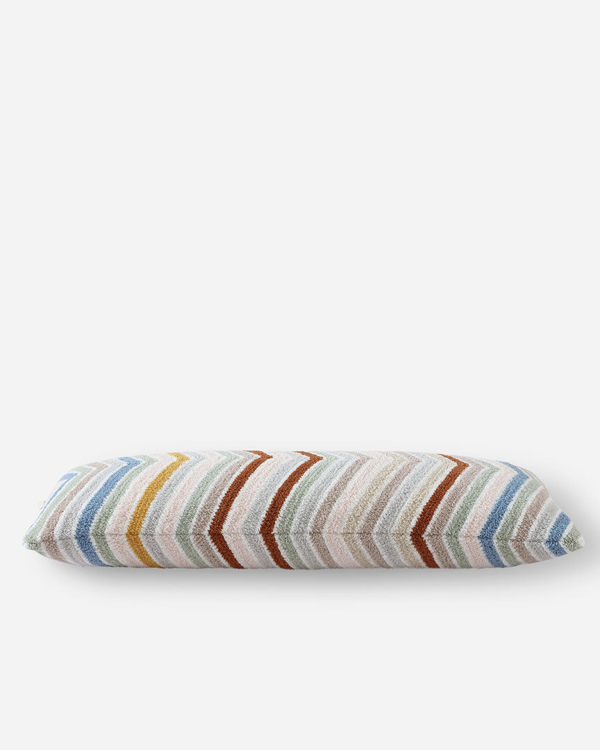 Cusco Lumbar Pillow Sunday Citizen