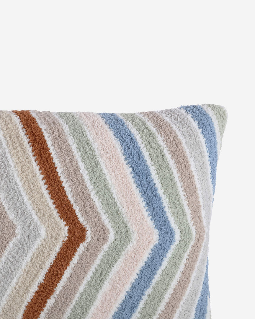 Cusco Lumbar Pillow Sunday Citizen