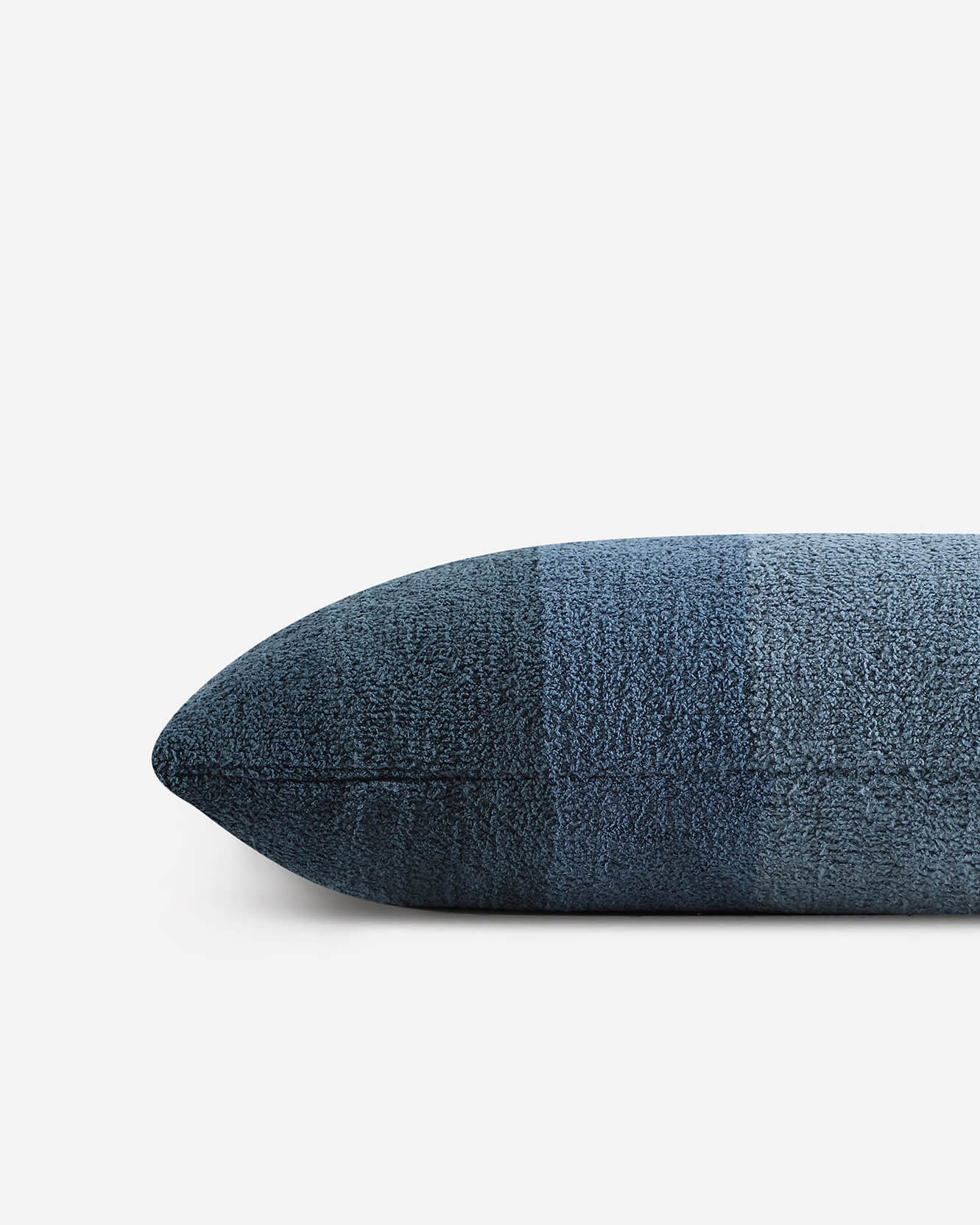 Ombre Lumbar Pillow Sunday Citizen
