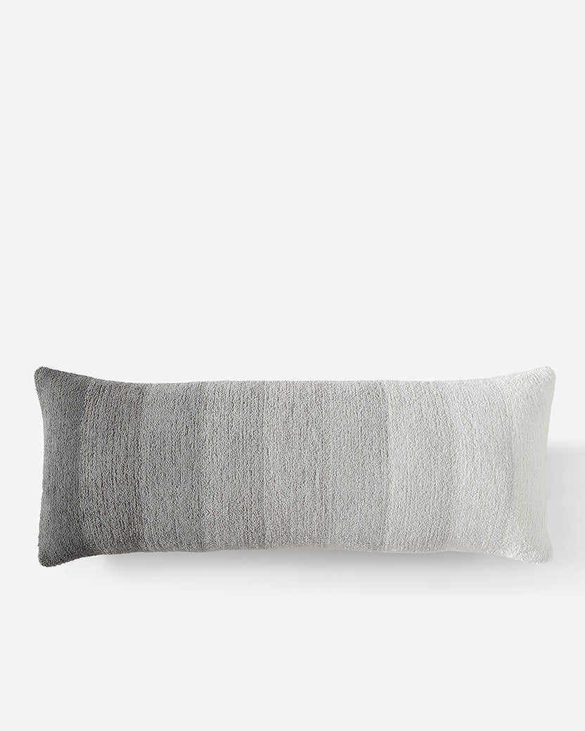 Ombre Lumbar Pillow Sunday Citizen