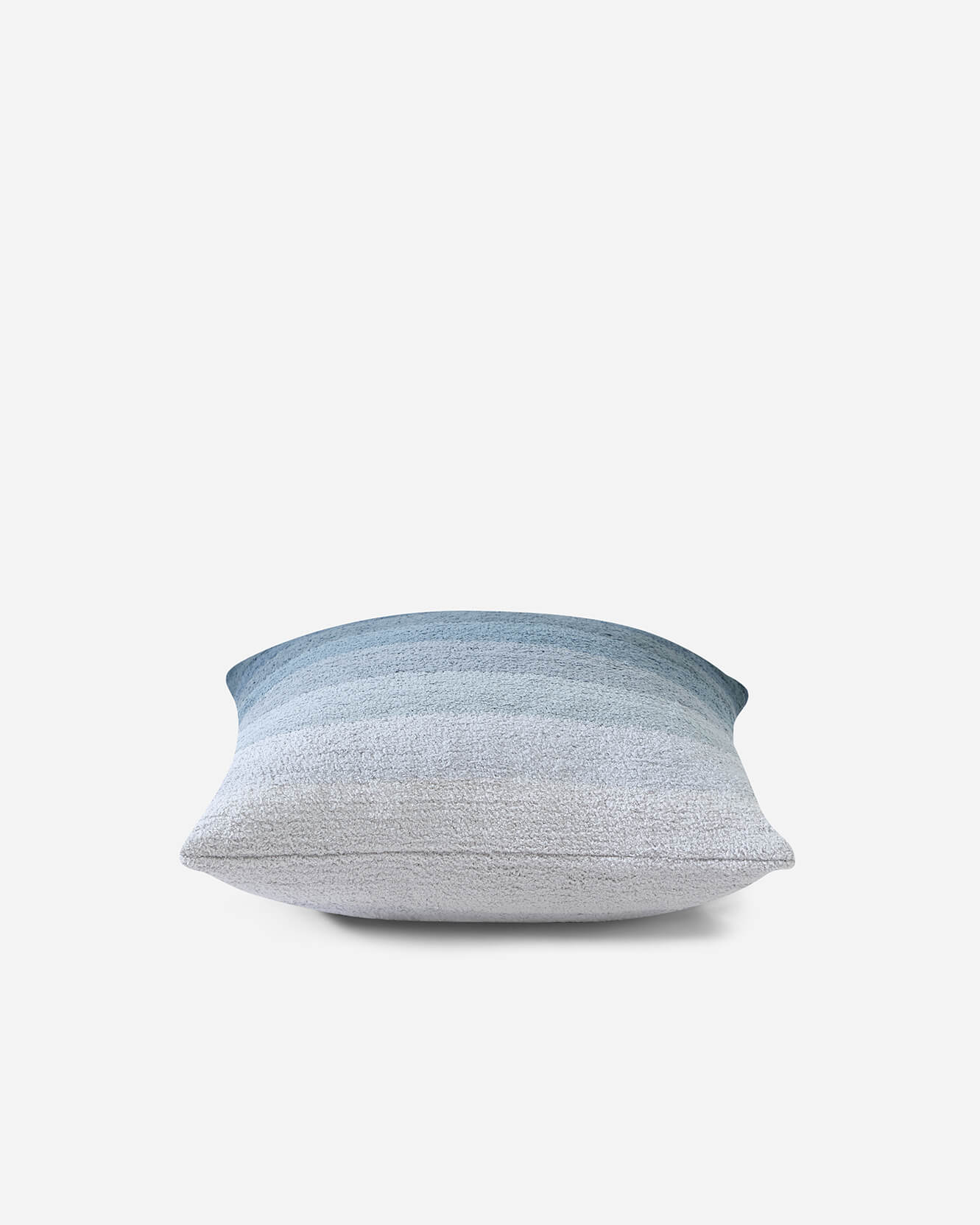 Ombre Throw Pillow Sunday Citizen