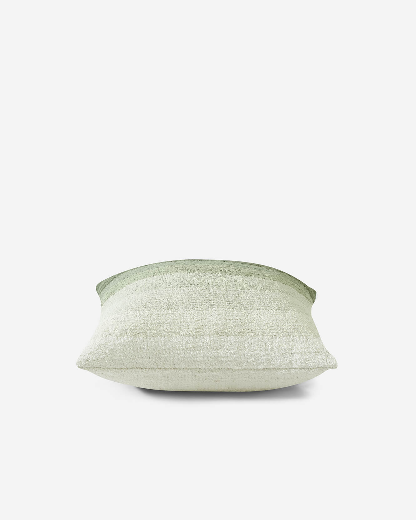 Ombre Throw Pillow Sunday Citizen