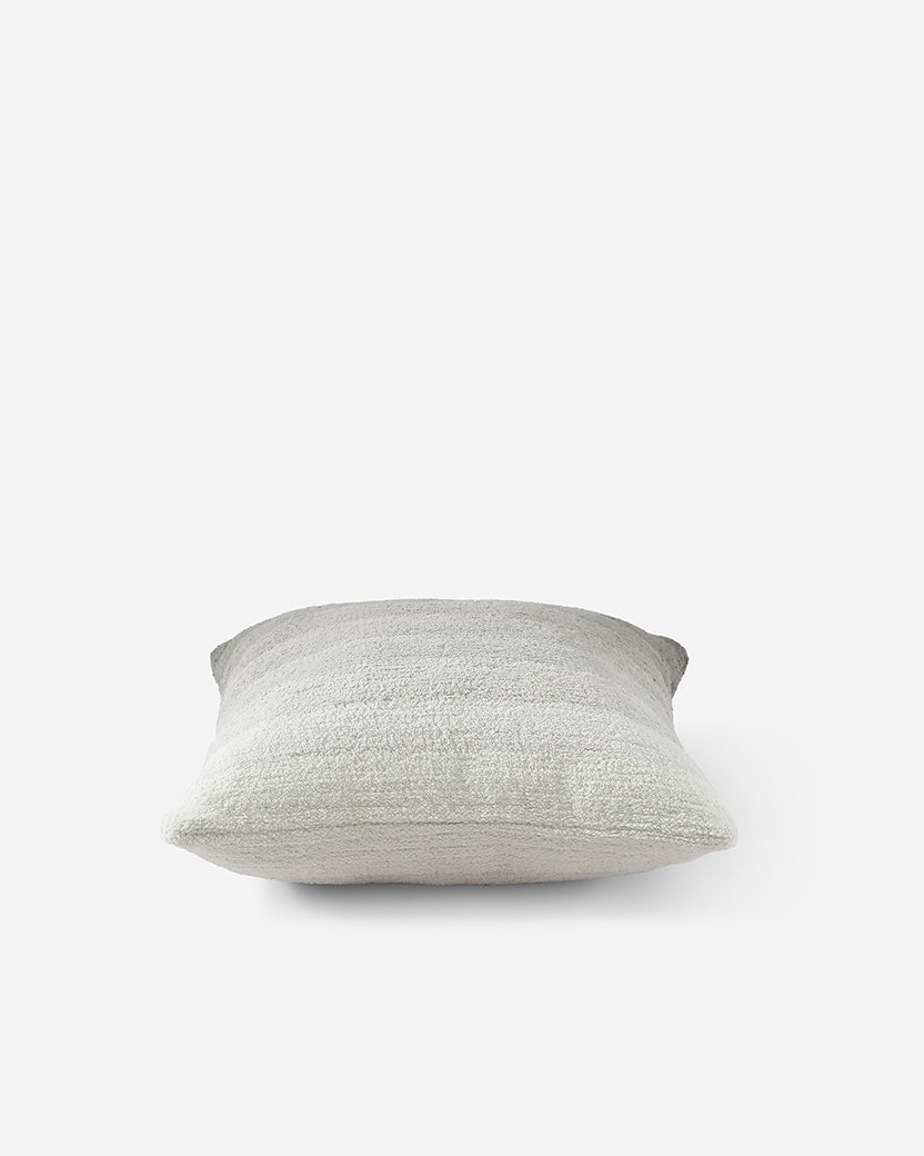 Ombre Throw Pillow Sunday Citizen