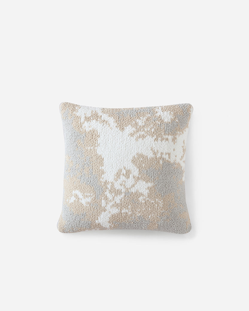 Pixel Throw Pillow Sunday Citizen