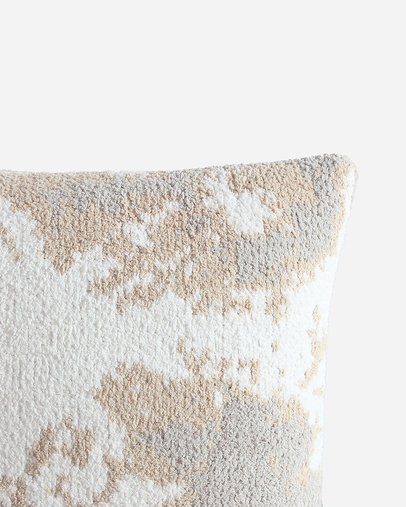 Pixel Throw Pillow Sunday Citizen