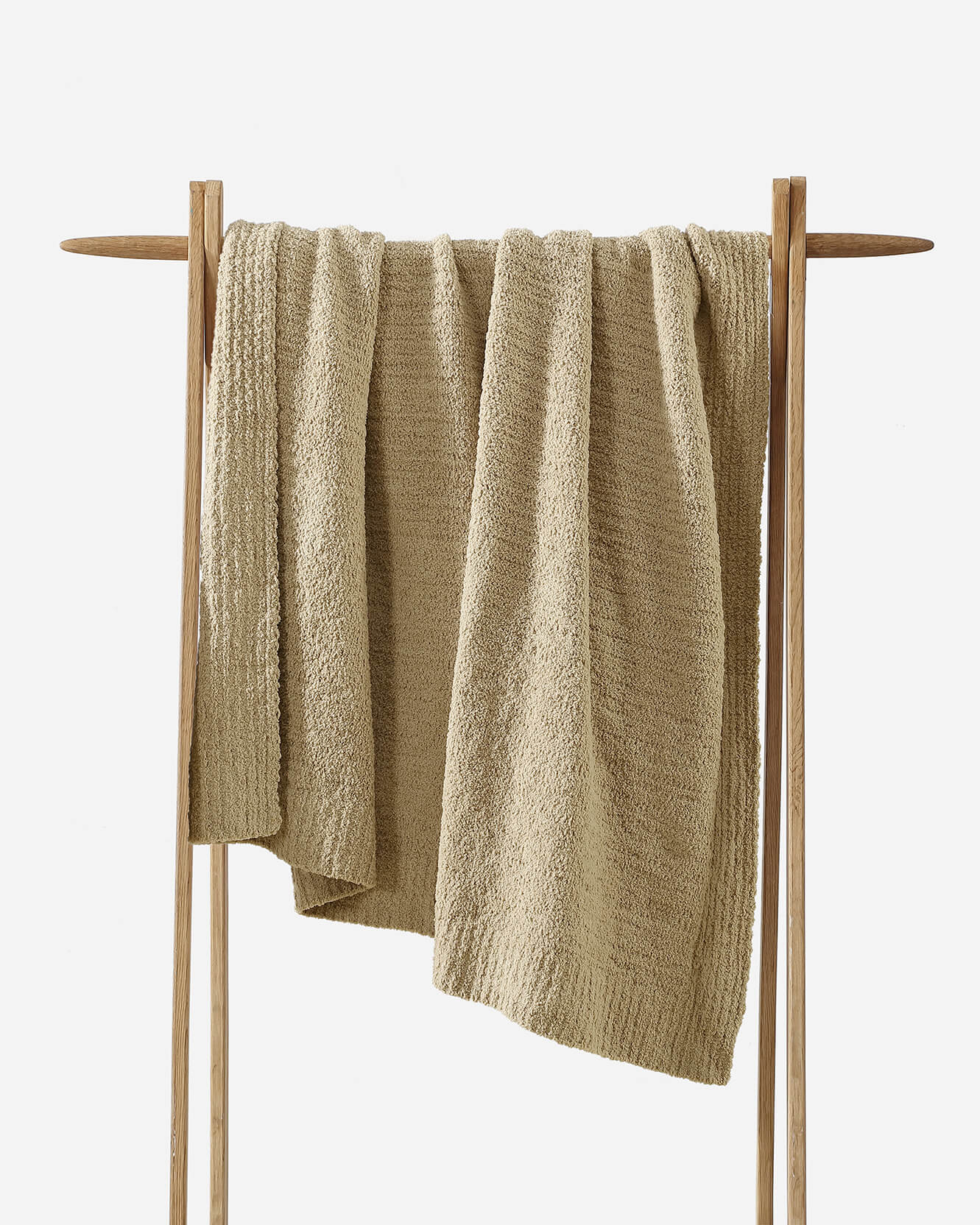 Snug Throw Sunday Citizen
