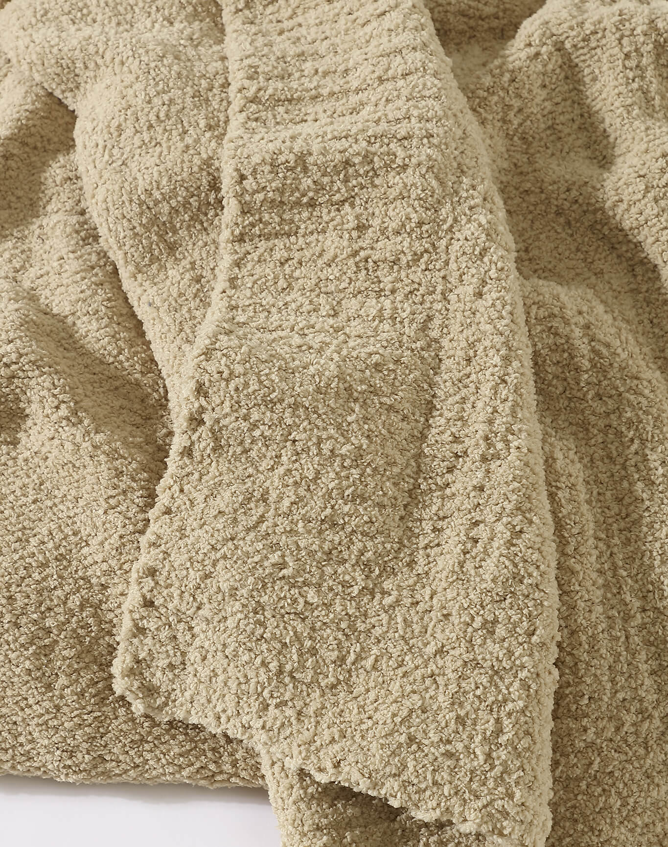 Snug Throw Sunday Citizen