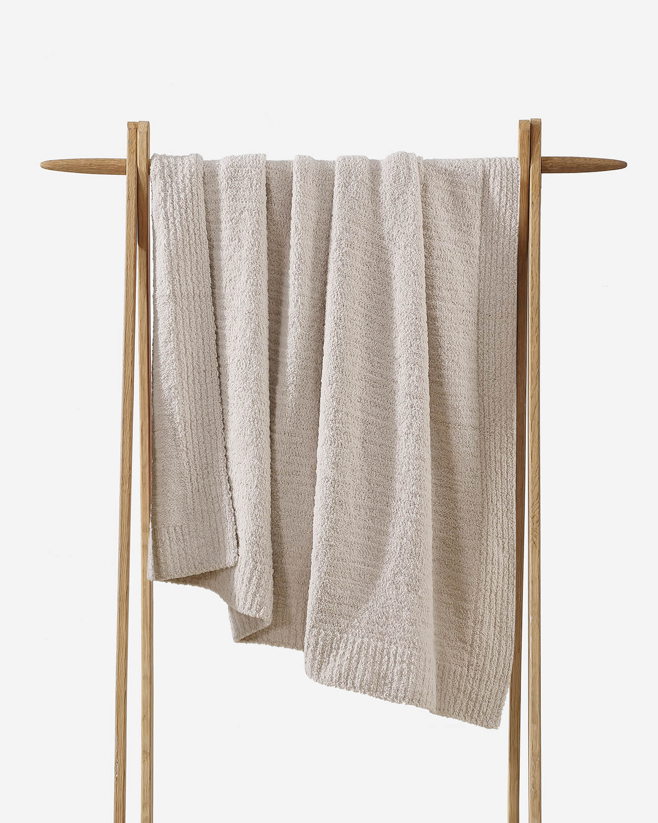 Snug Throw Sunday Citizen