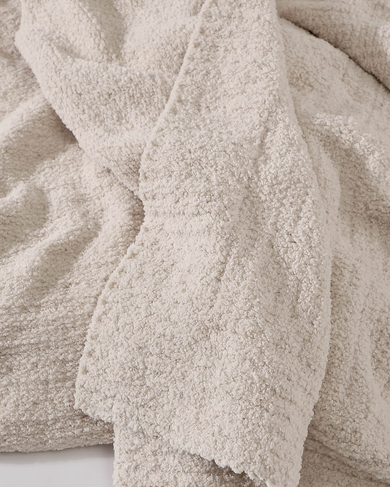 Snug Throw Sunday Citizen