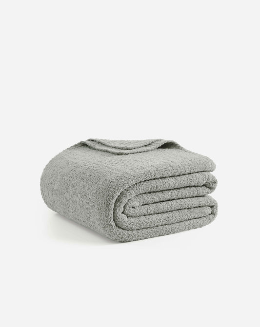 Snug Bed Blanket - Fluent Trends
