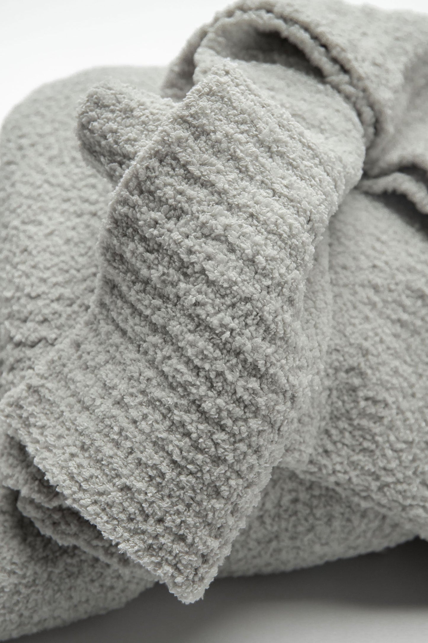 Snug Bed Blanket - Fluent Trends