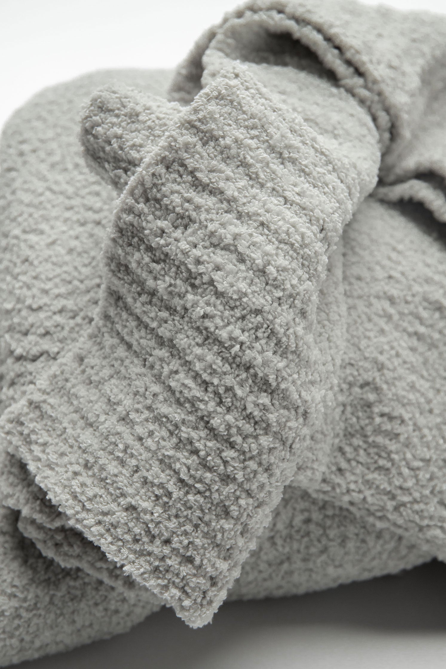 Snug Bed Blanket - Fluent Trends