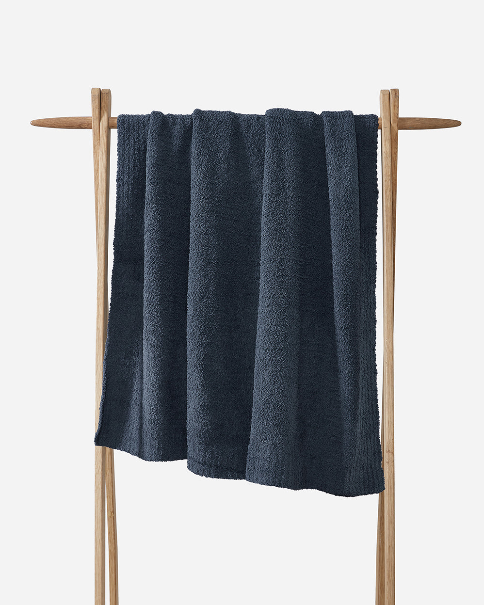 Snug Throw Sunday Citizen
