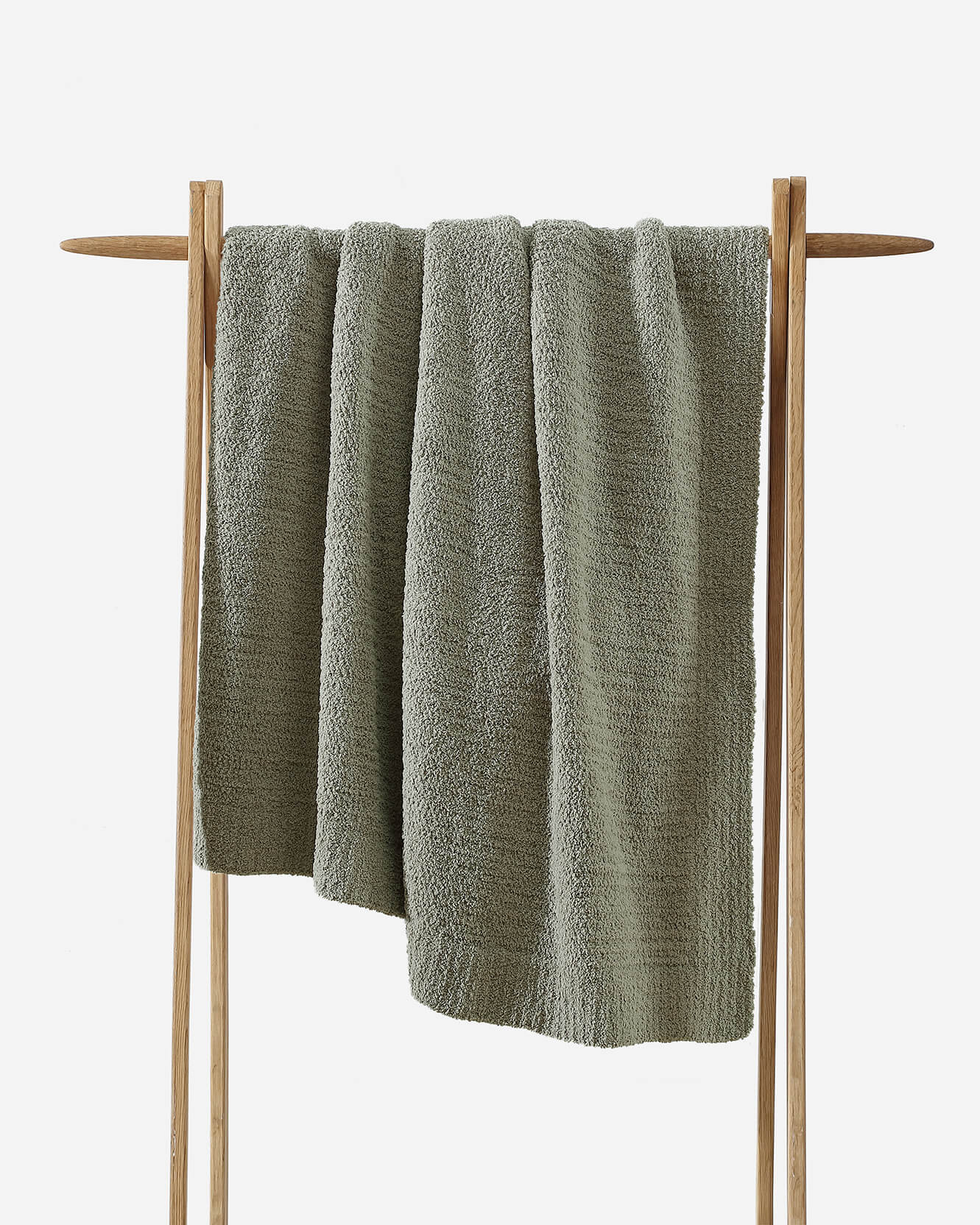 Snug Throw Sunday Citizen