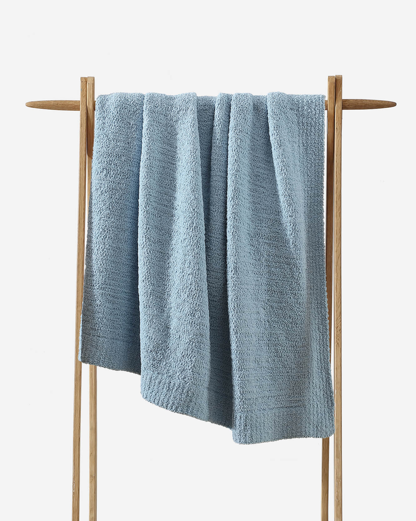 Snug Throw Sunday Citizen
