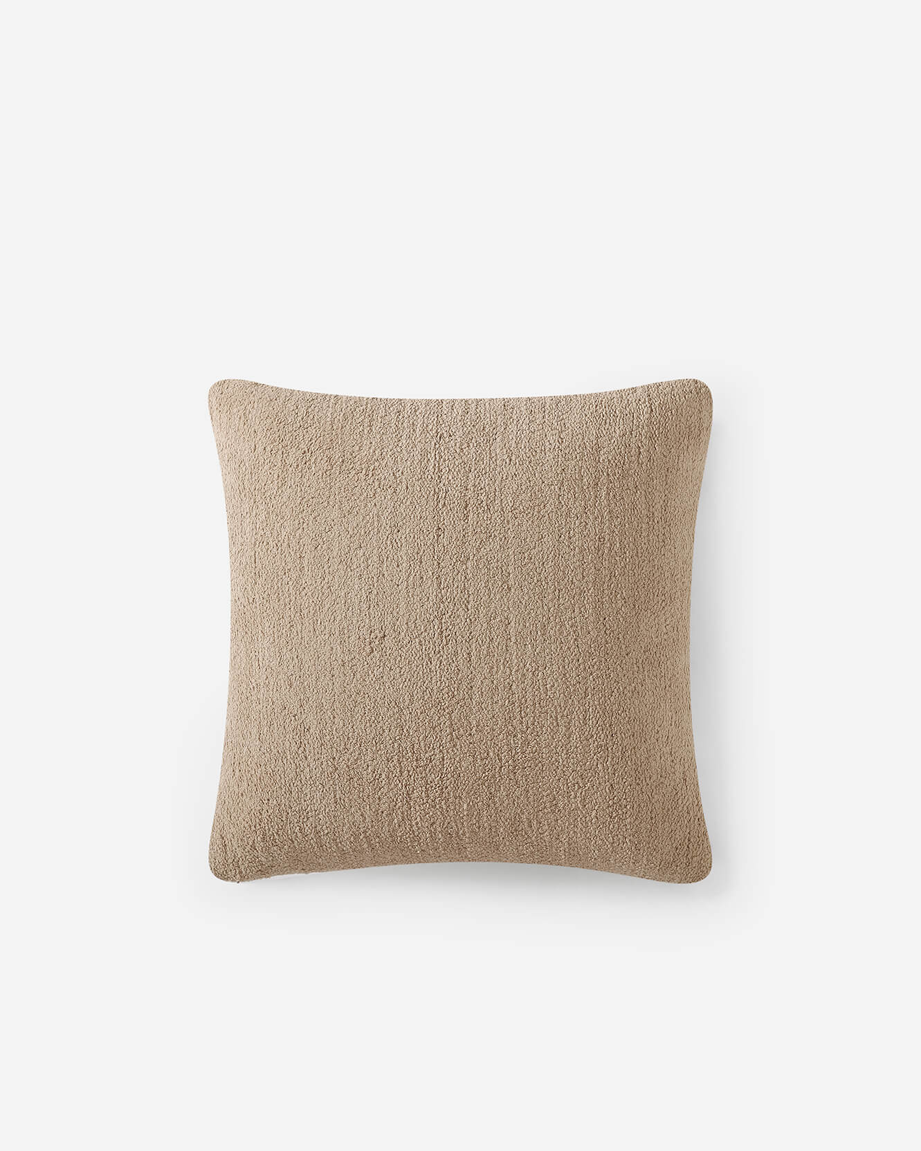 Snug Throw Pillow Sunday Citizen