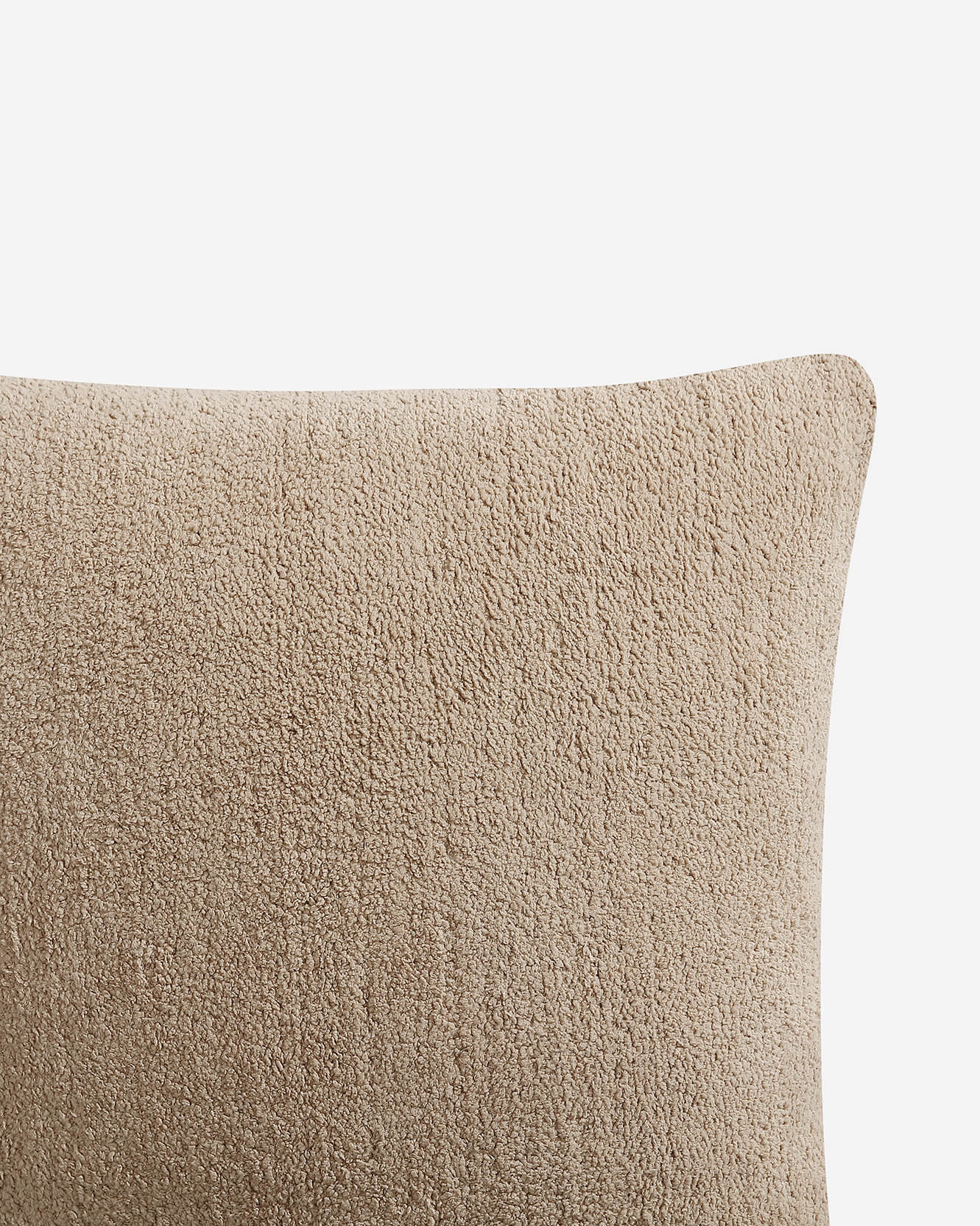 Snug Throw Pillow Sunday Citizen