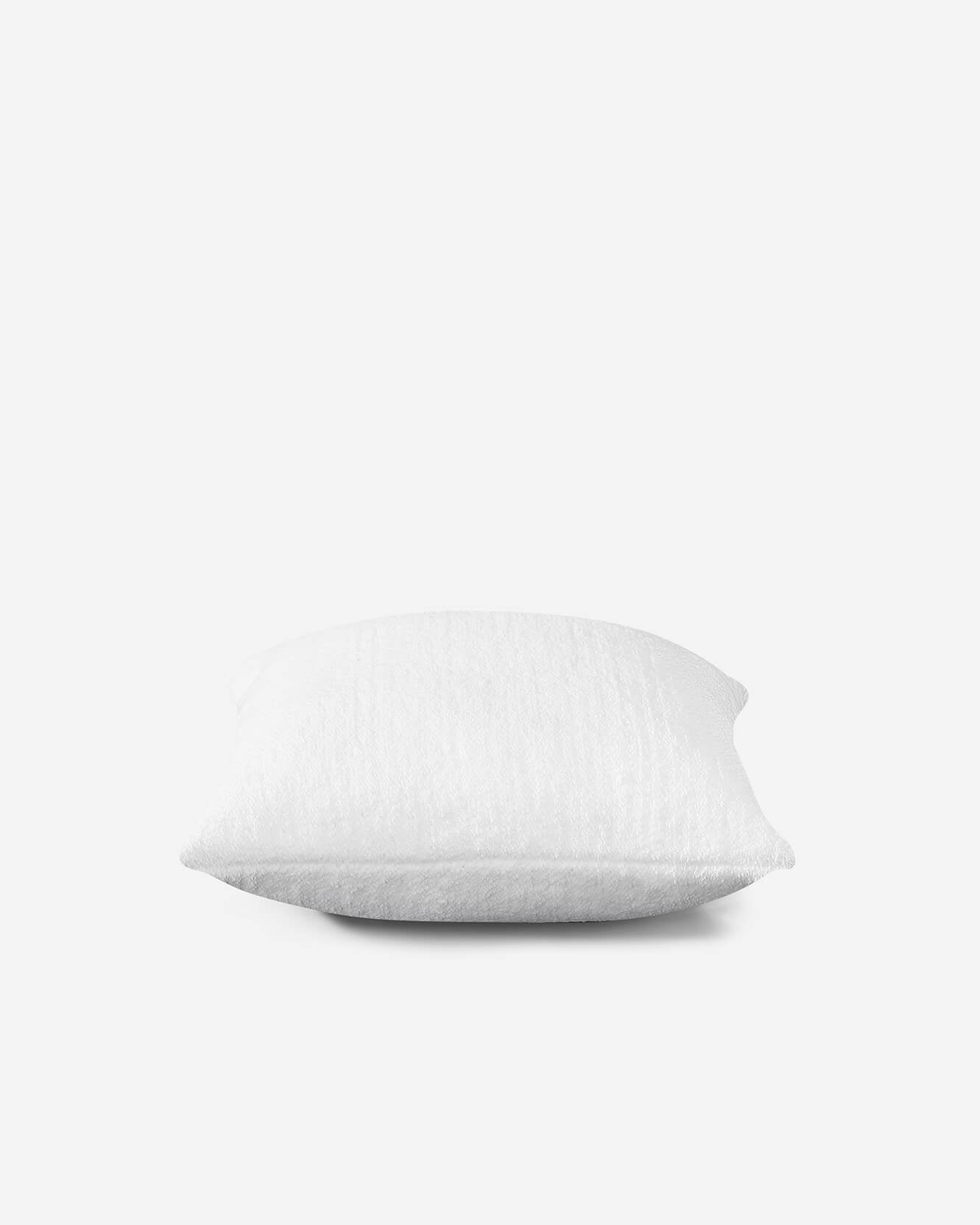 Snug Throw Pillow Sunday Citizen