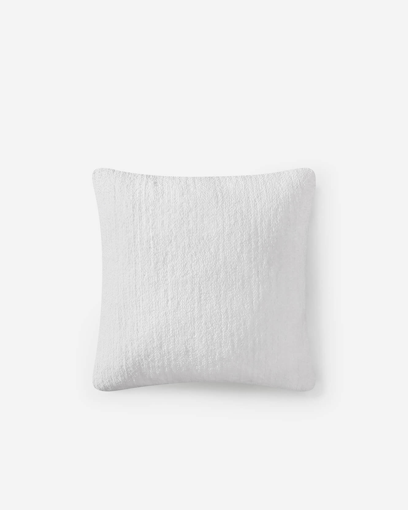Snug Throw Pillow Sunday Citizen